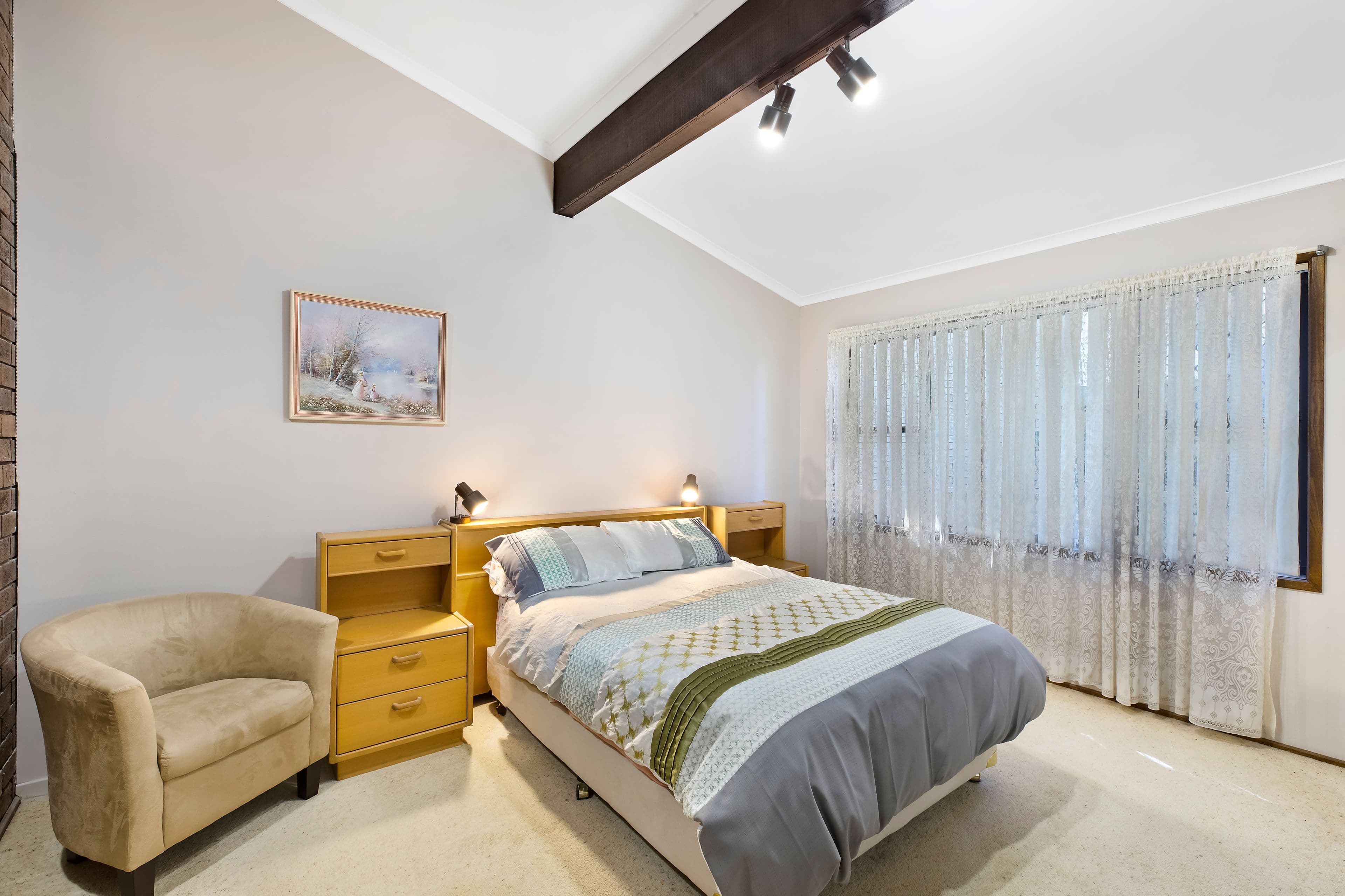 40 Bias Avenue, Bateau Bay NSW 2261, Bateau Bay - Thumbnail 7
