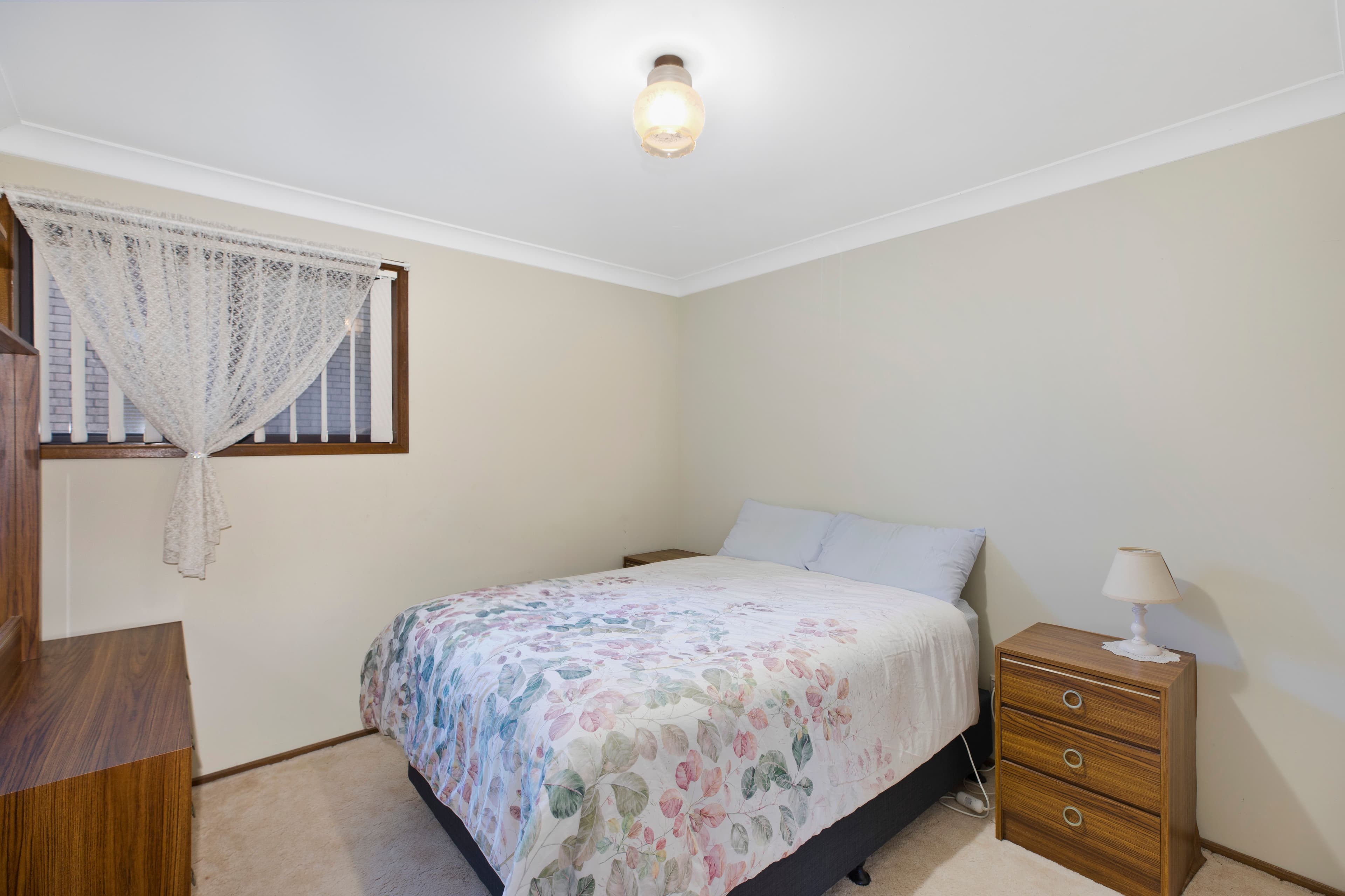 40 Bias Avenue, Bateau Bay NSW 2261, Bateau Bay - Thumbnail 8