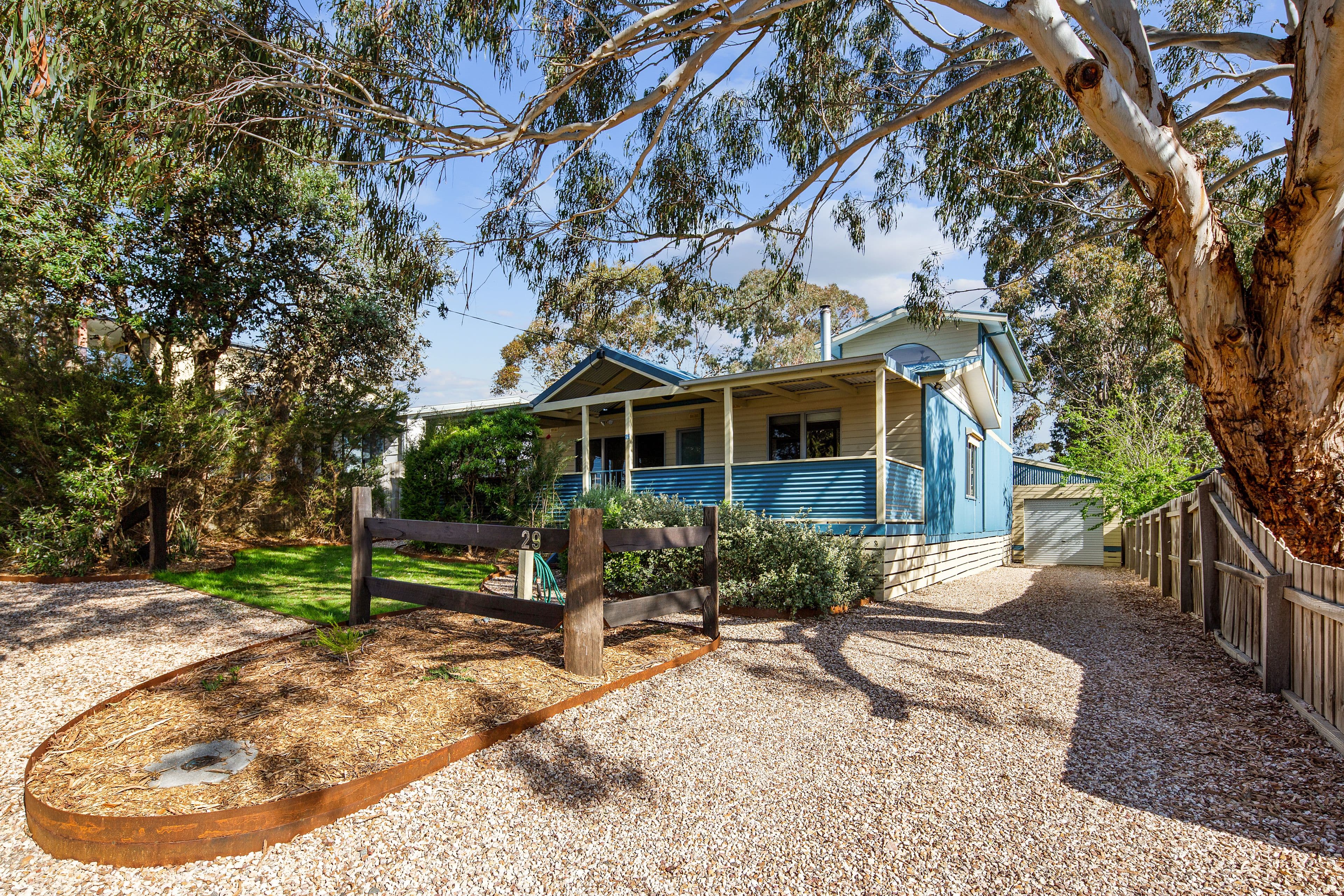 29 Kramer Rise, Wimbledon Heights VIC 3922, Wimbledon Heights - Image 1