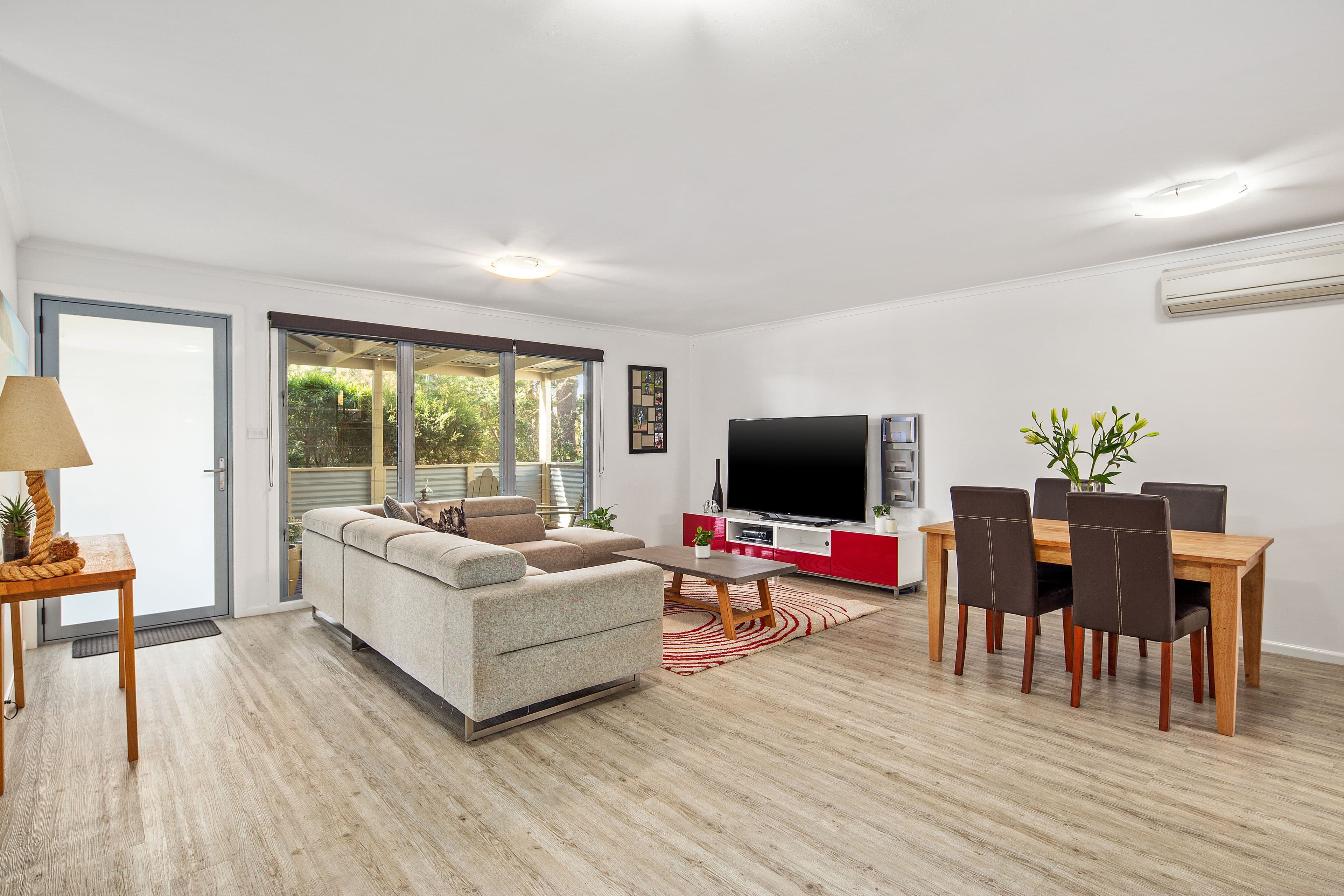 29 Kramer Rise, Wimbledon Heights VIC 3922, Wimbledon Heights - Thumbnail 2