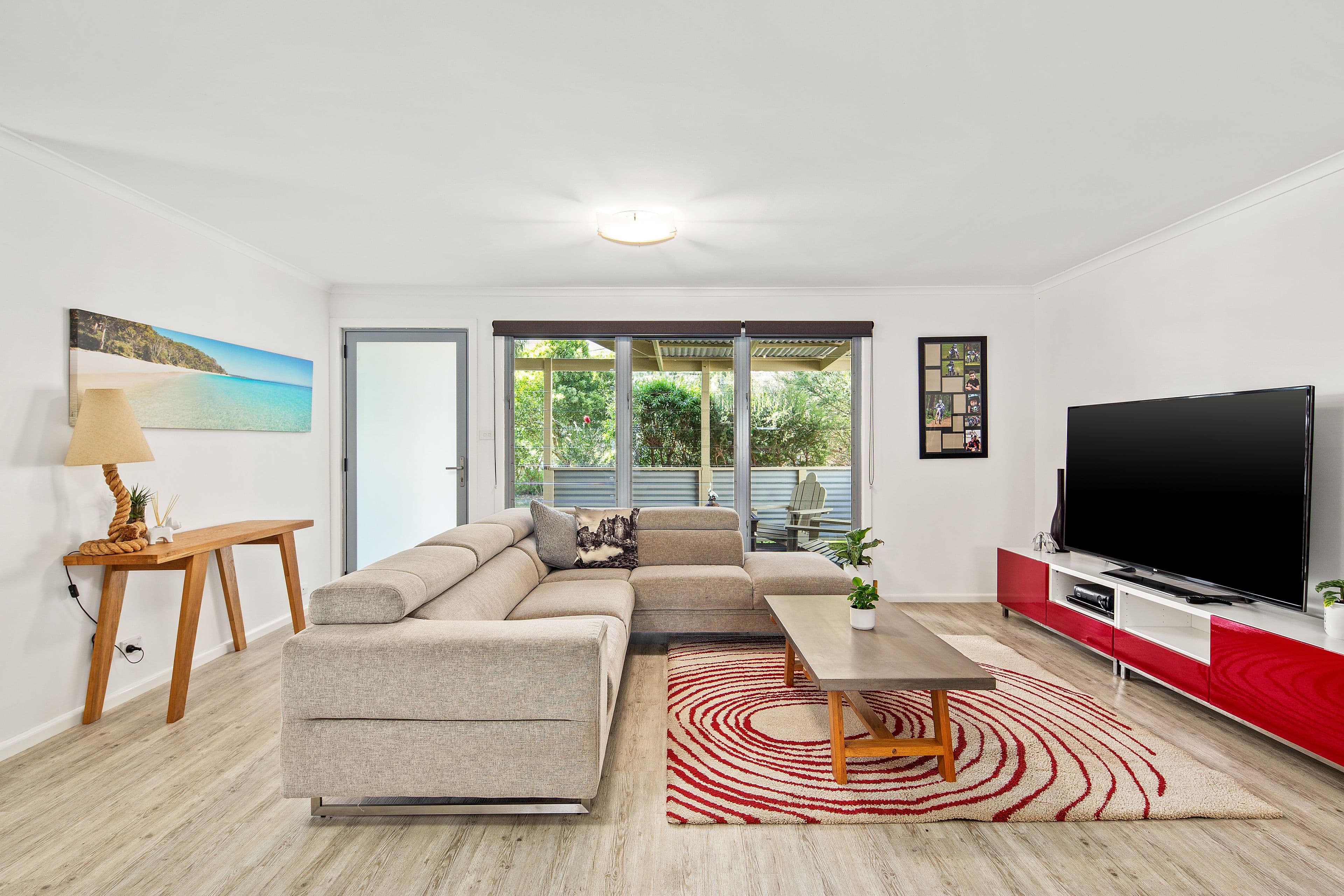 29 Kramer Rise, Wimbledon Heights VIC 3922, Wimbledon Heights - Thumbnail 3