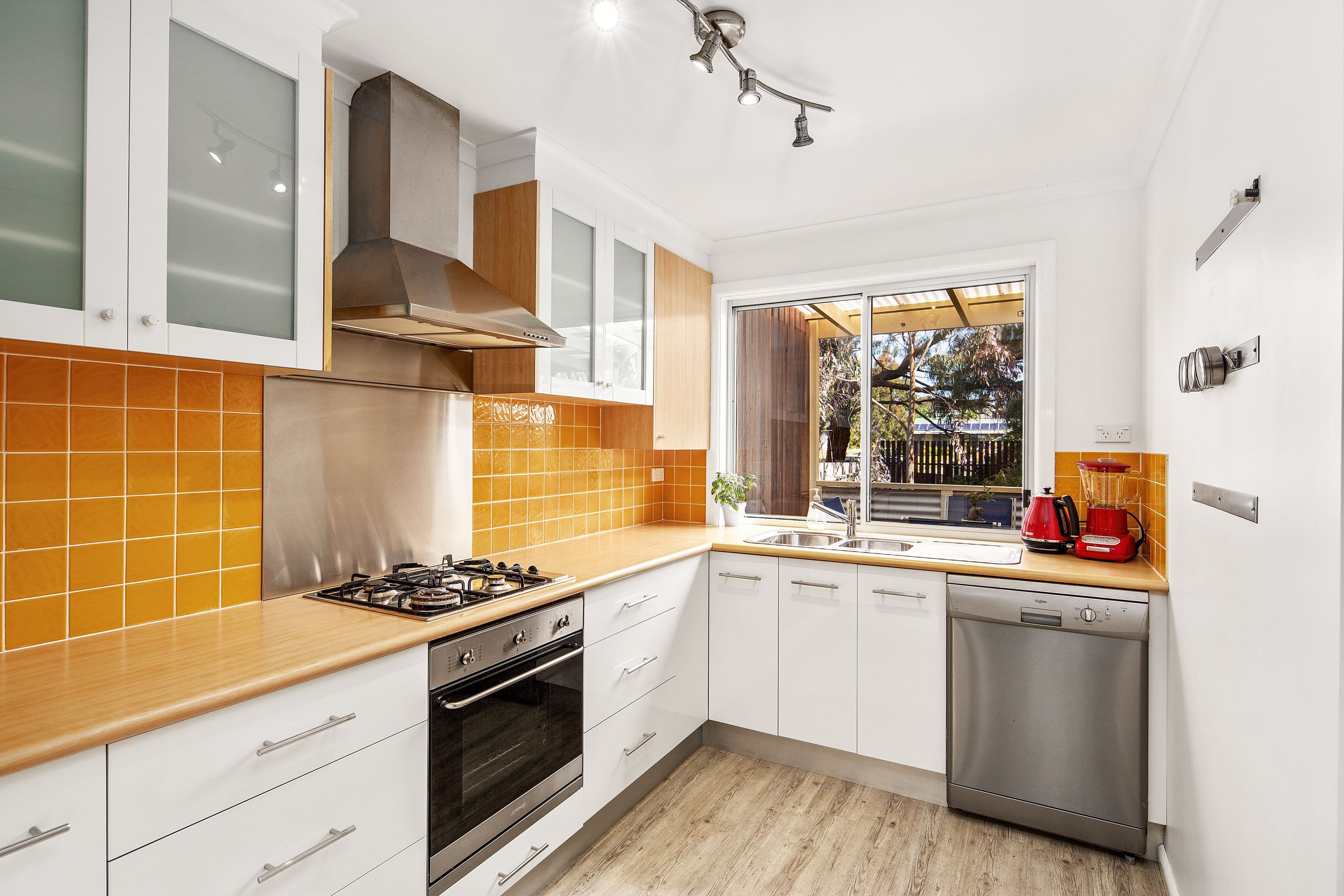 29 Kramer Rise, Wimbledon Heights VIC 3922, Wimbledon Heights - Thumbnail 4