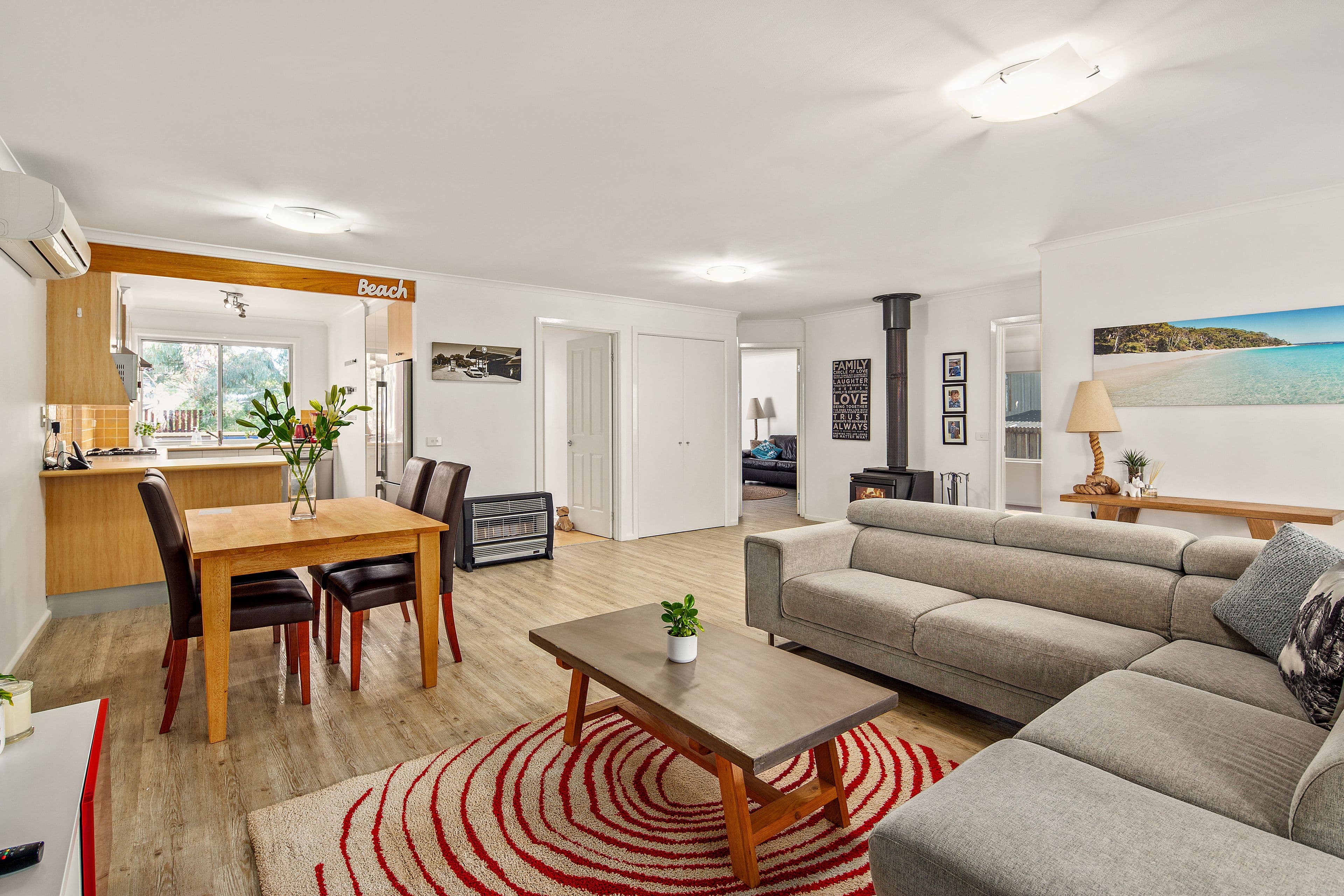 29 Kramer Rise, Wimbledon Heights VIC 3922, Wimbledon Heights - Thumbnail 5