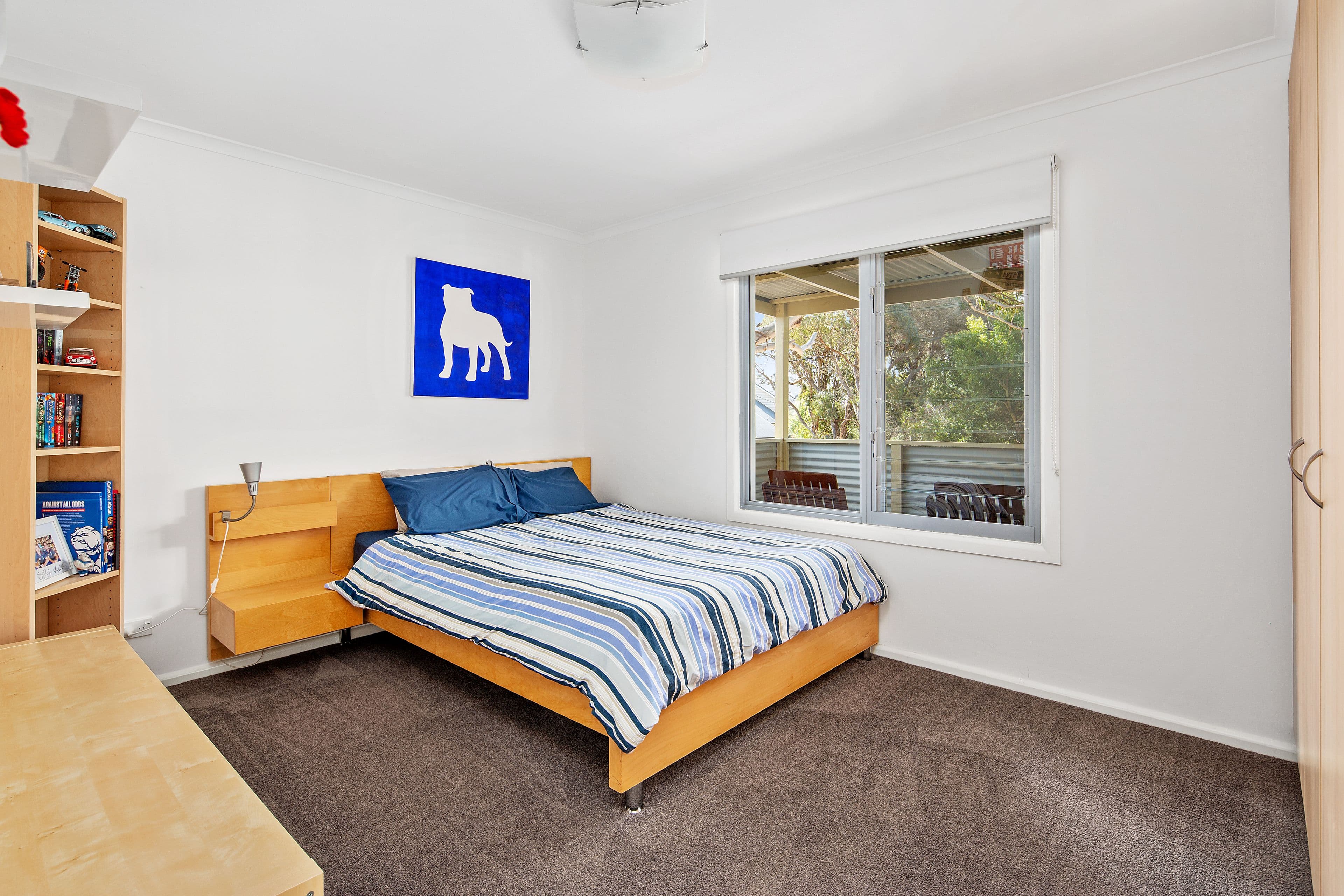 29 Kramer Rise, Wimbledon Heights VIC 3922, Wimbledon Heights - Thumbnail 6