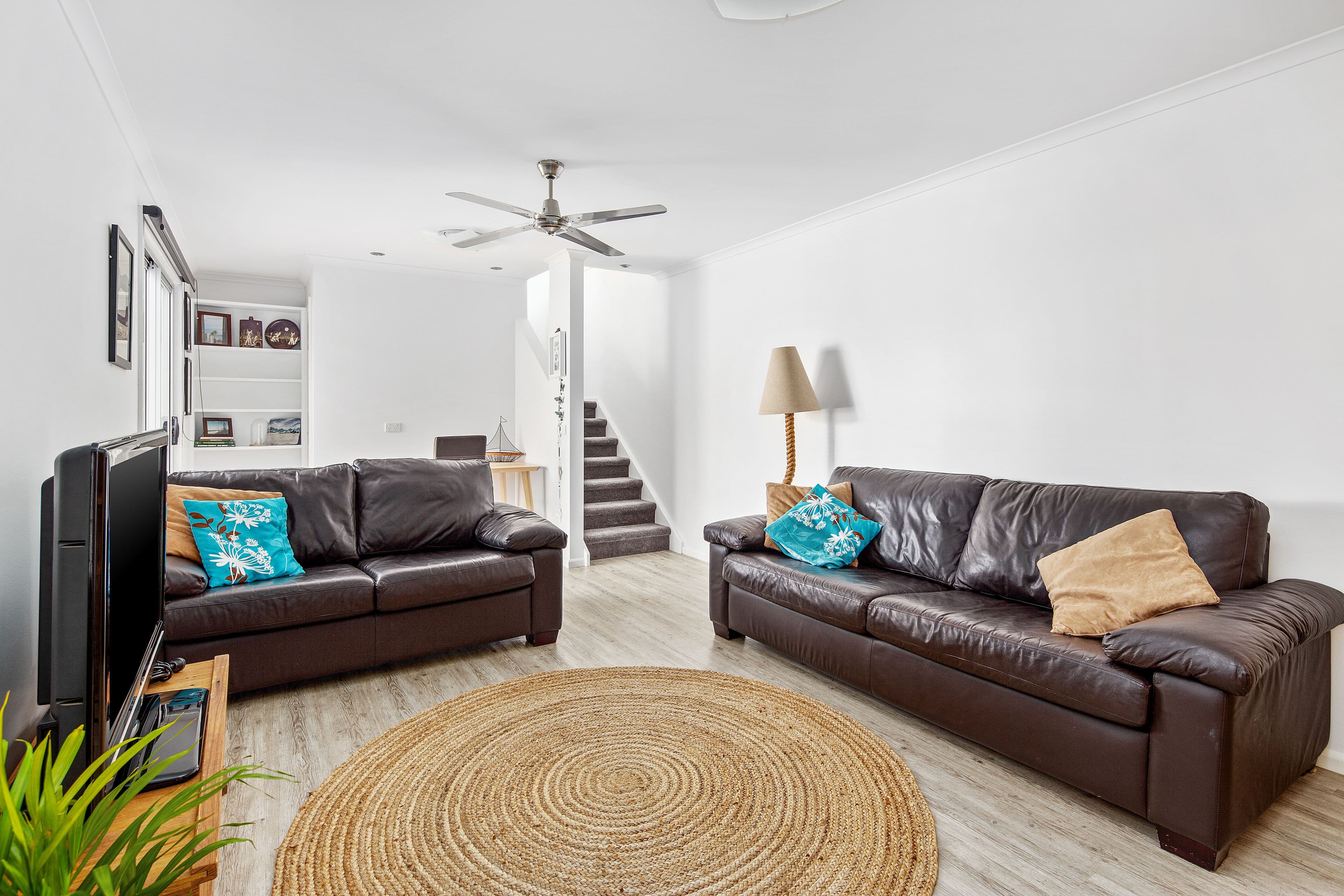 29 Kramer Rise, Wimbledon Heights VIC 3922, Wimbledon Heights - Thumbnail 7