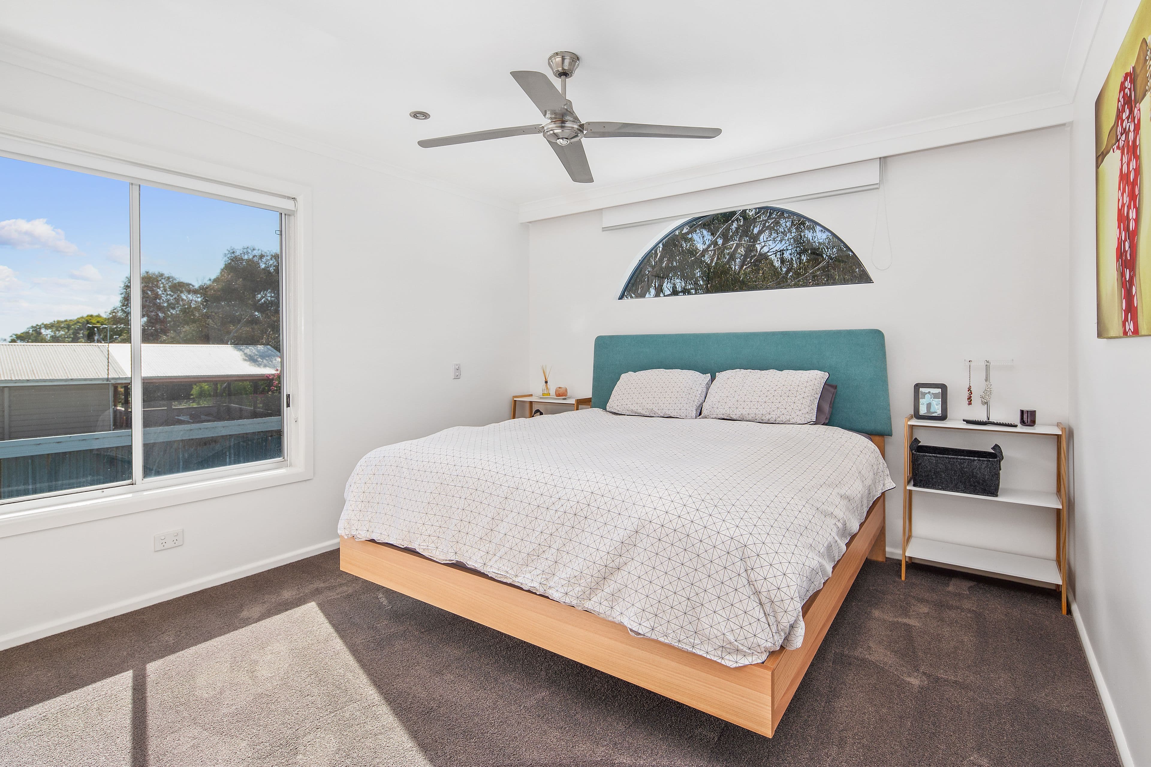 29 Kramer Rise, Wimbledon Heights VIC 3922, Wimbledon Heights - Thumbnail 8