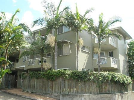 201 Sir Fred Schenell Drive, ST LUCIA QLD 4067, St Lucia - Image 1
