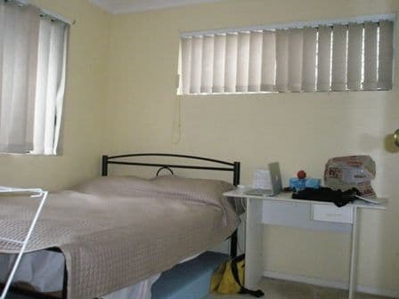 201 Sir Fred Schenell Drive, ST LUCIA QLD 4067, St Lucia - Thumbnail 3