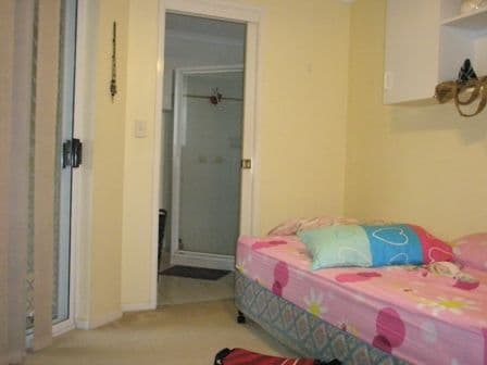 201 Sir Fred Schenell Drive, ST LUCIA QLD 4067, St Lucia - Thumbnail 4
