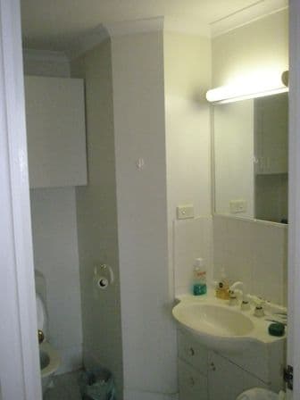 201 Sir Fred Schenell Drive, ST LUCIA QLD 4067, St Lucia - Thumbnail 5