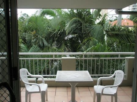 201 Sir Fred Schenell Drive, ST LUCIA QLD 4067, St Lucia - Thumbnail 6