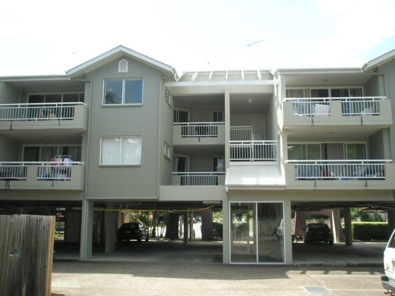 201 Sir Fred Schenell Drive, ST LUCIA QLD 4067, St Lucia - Thumbnail 7