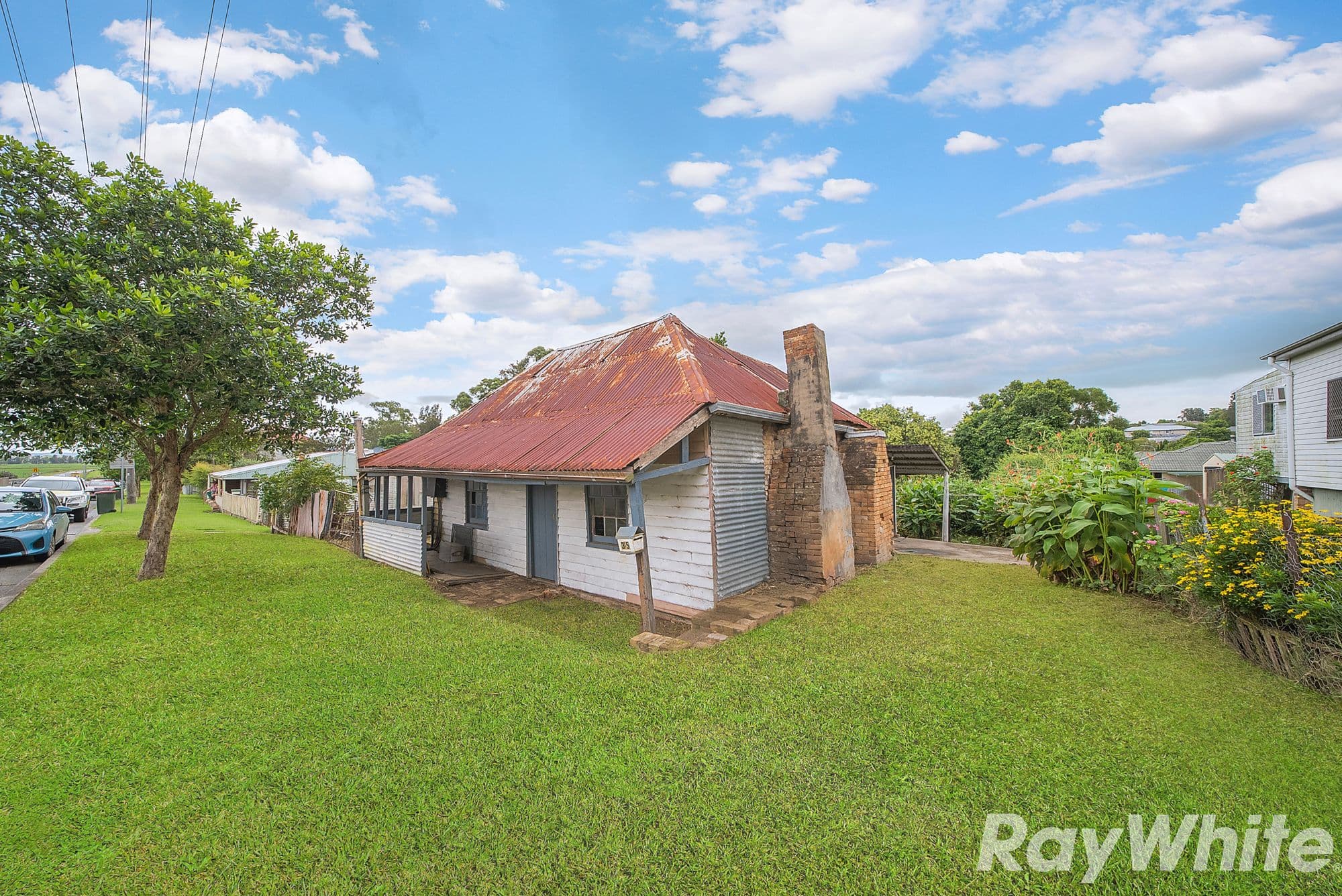 35 High Street, Largs NSW 2320, Largs - Thumbnail 2