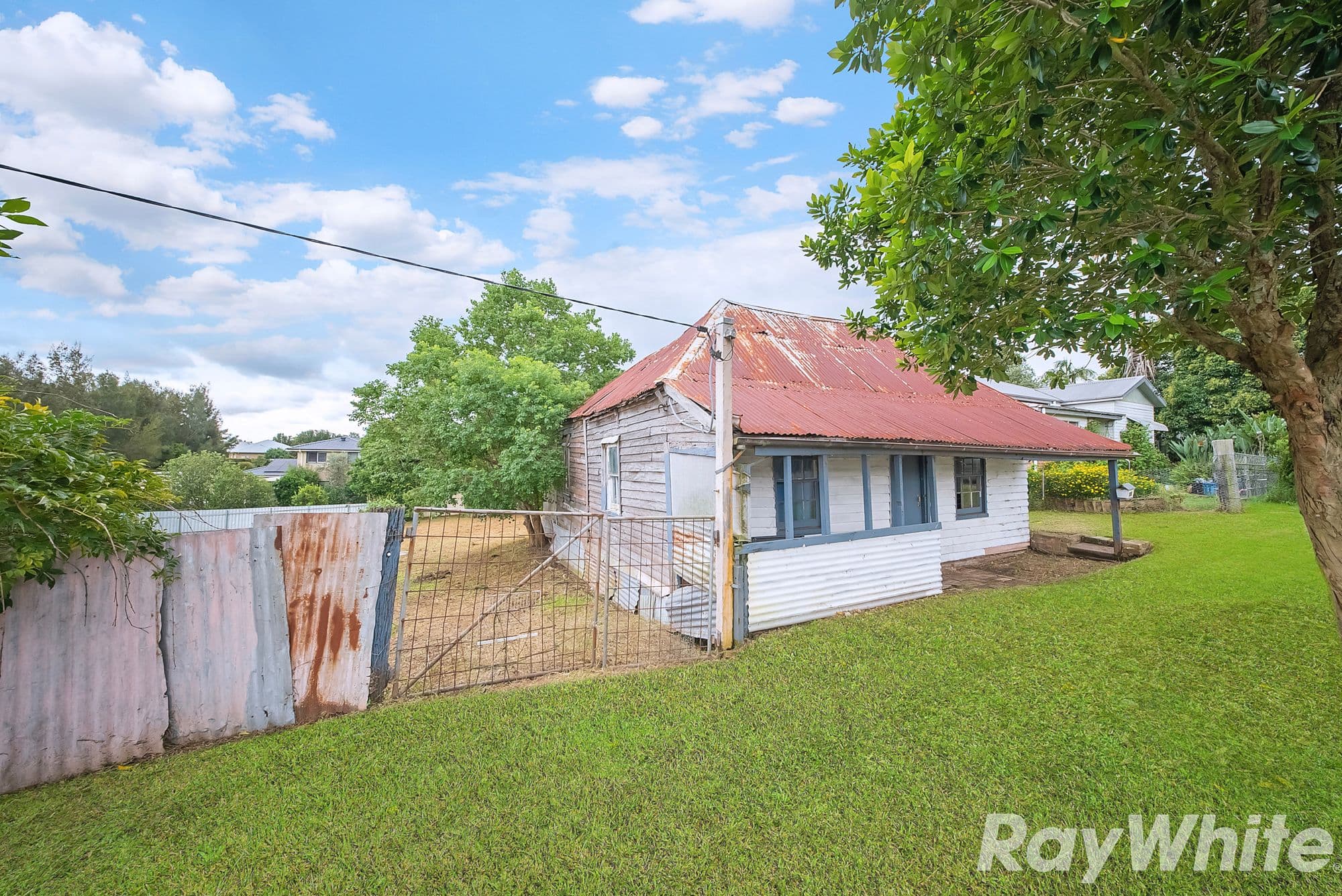 35 High Street, Largs NSW 2320, Largs - Thumbnail 3