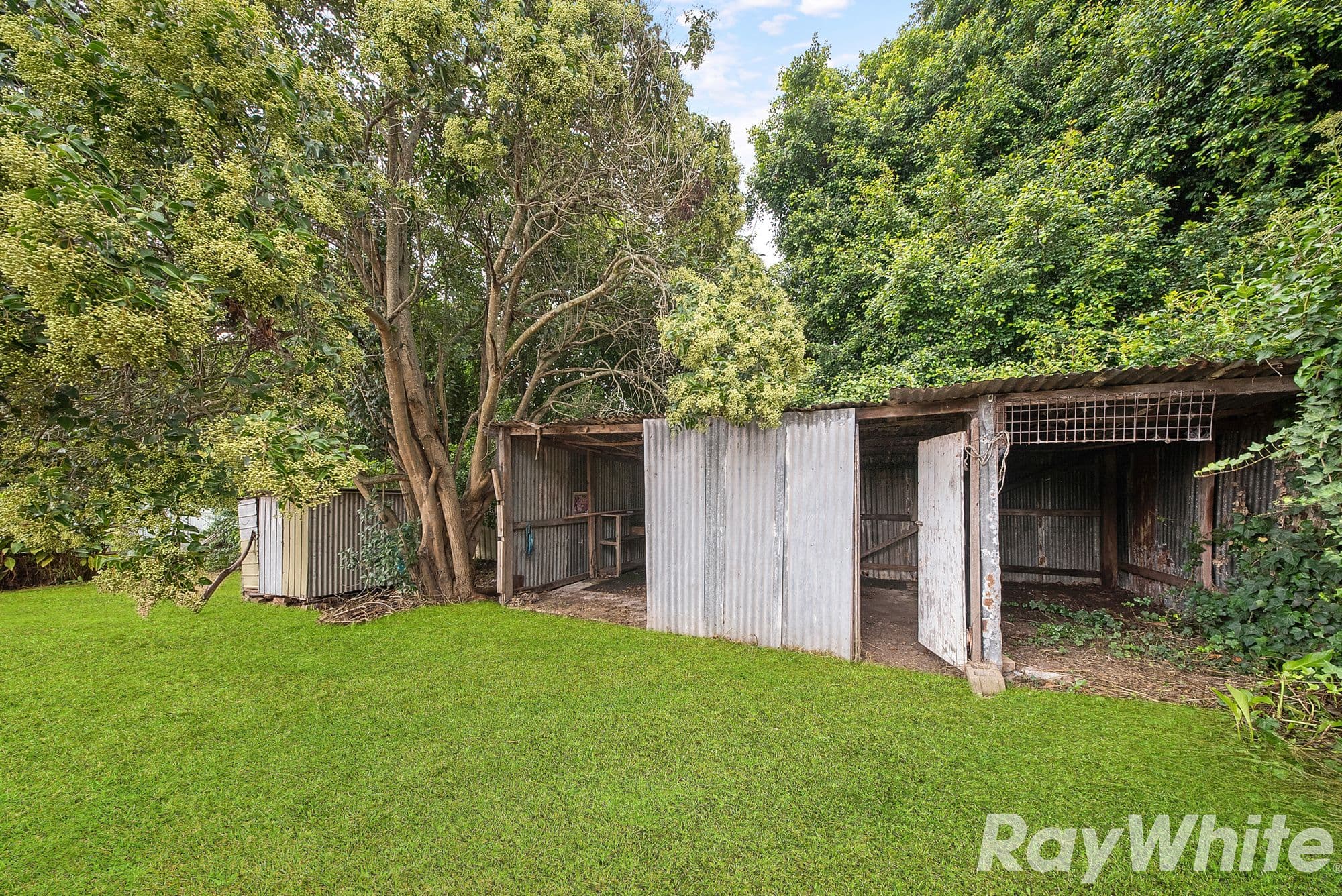 35 High Street, Largs NSW 2320, Largs - Thumbnail 4