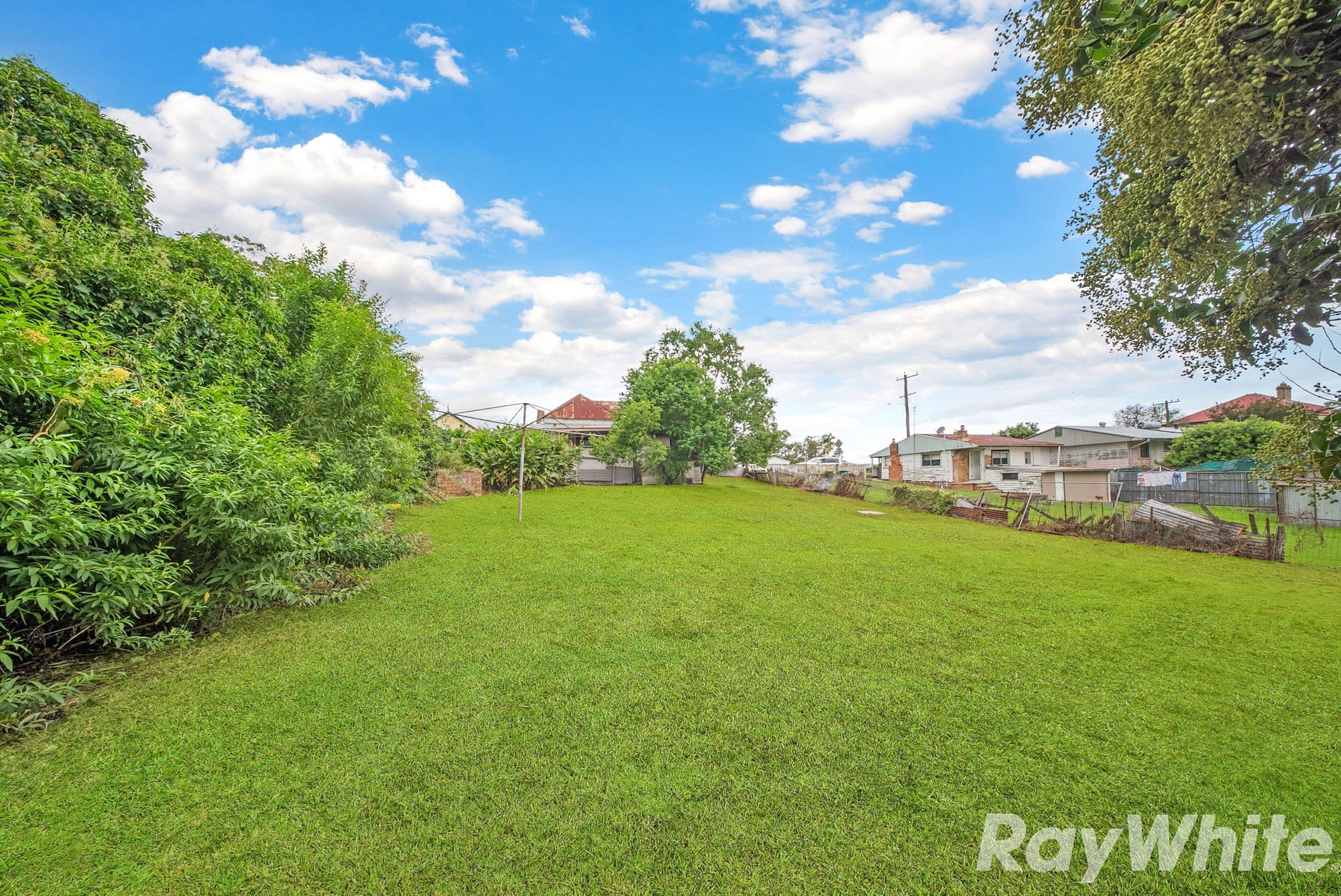 35 High Street, Largs NSW 2320, Largs - Thumbnail 5