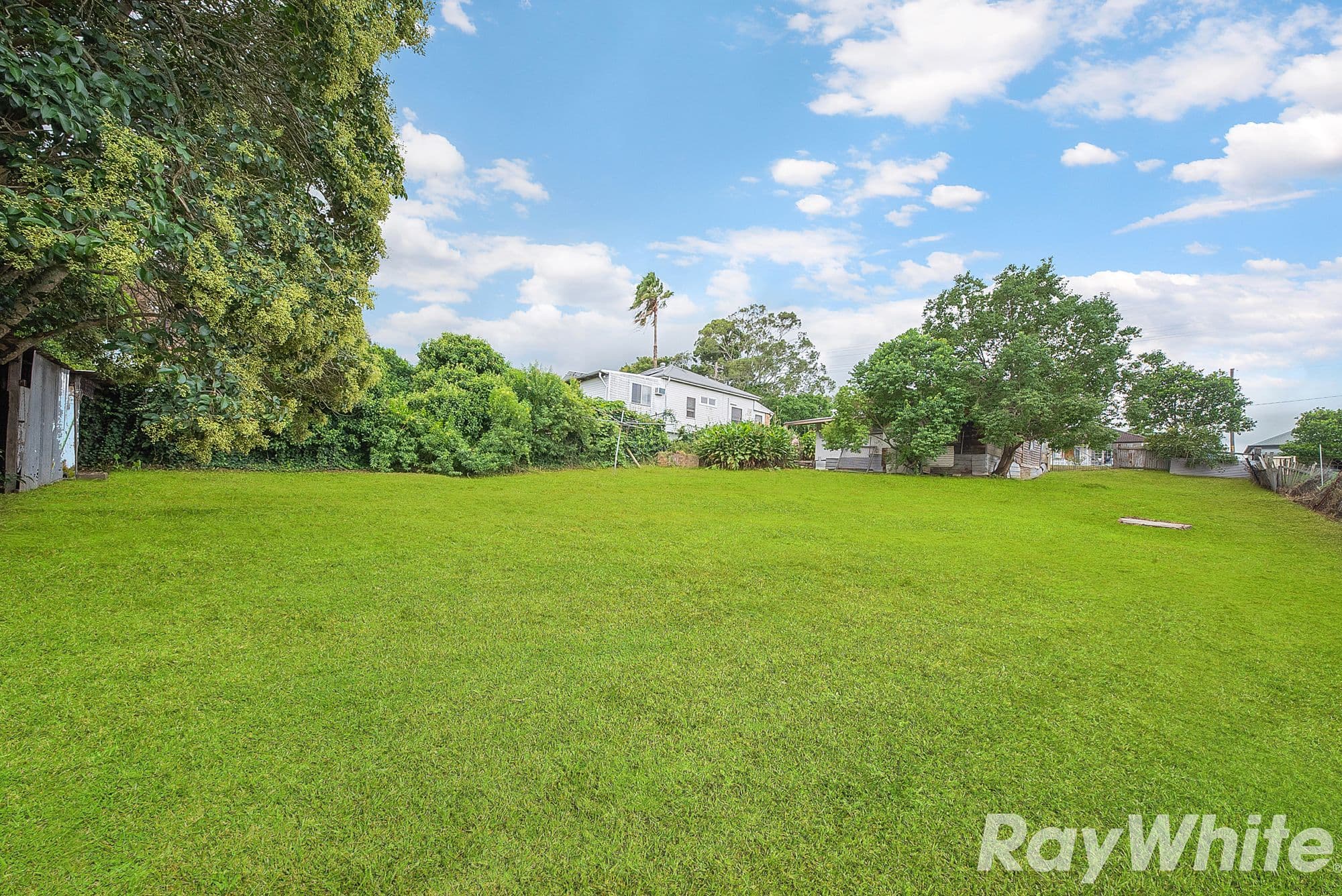 35 High Street, Largs NSW 2320, Largs - Thumbnail 6
