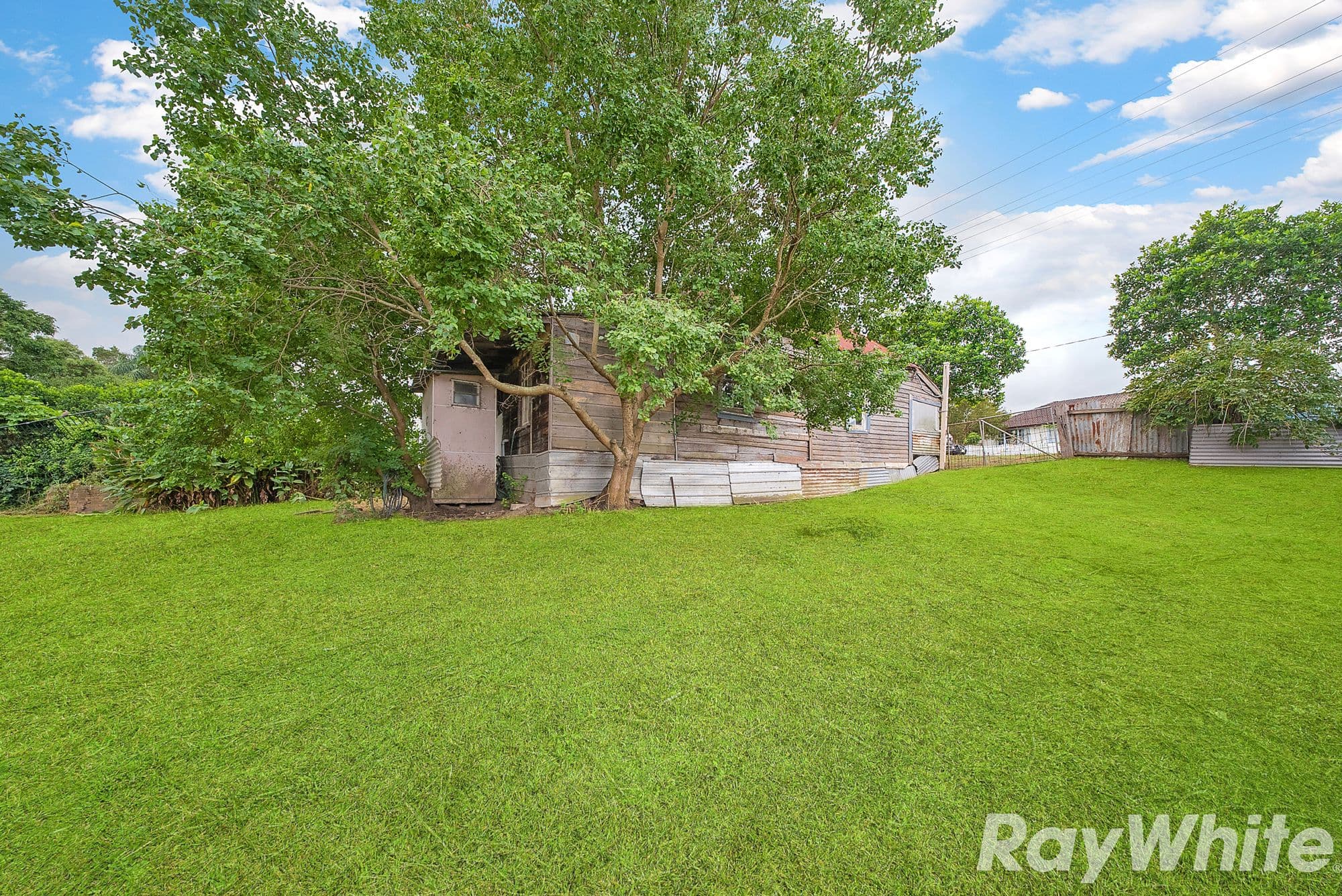 35 High Street, Largs NSW 2320, Largs - Thumbnail 7