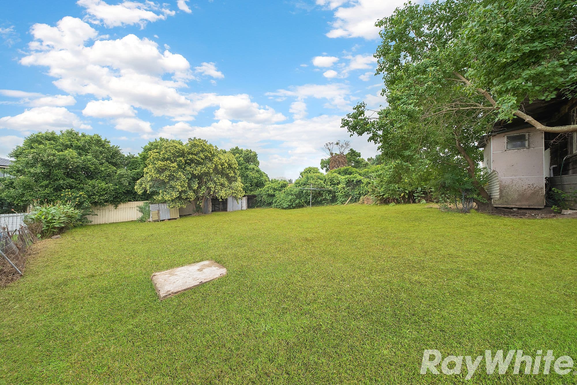 35 High Street, Largs NSW 2320, Largs - Thumbnail 8