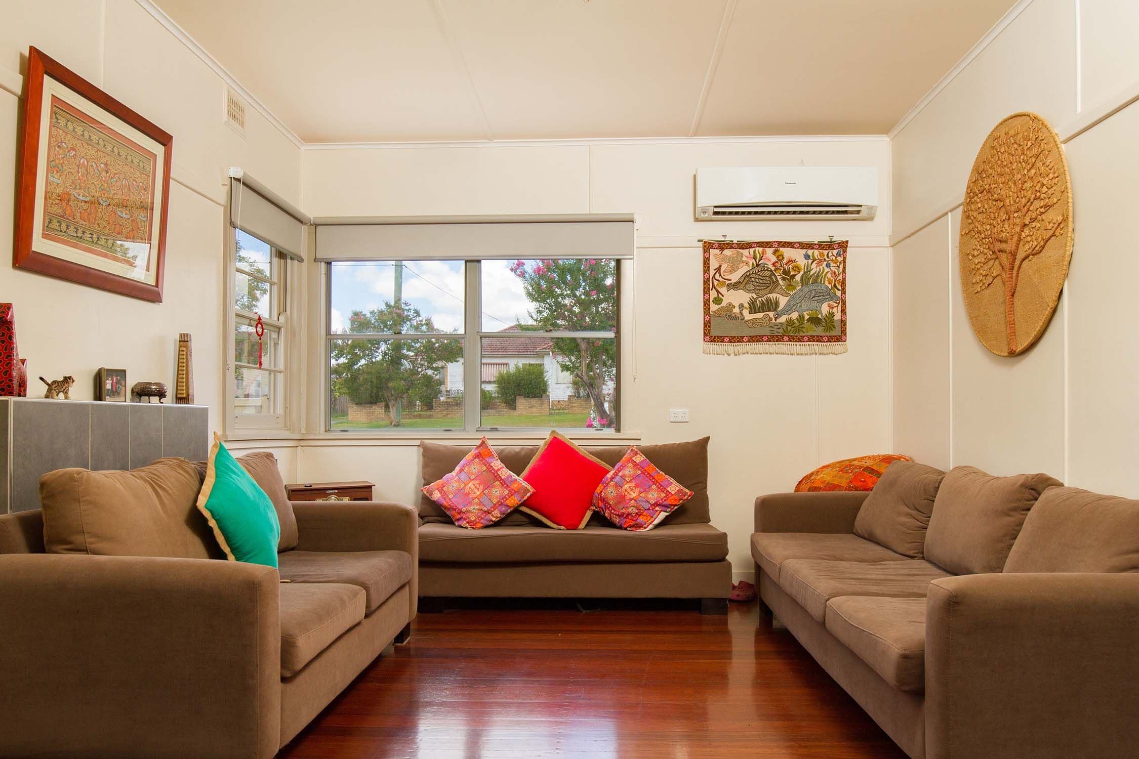 34 Philip Street, Gloucester - Thumbnail 4