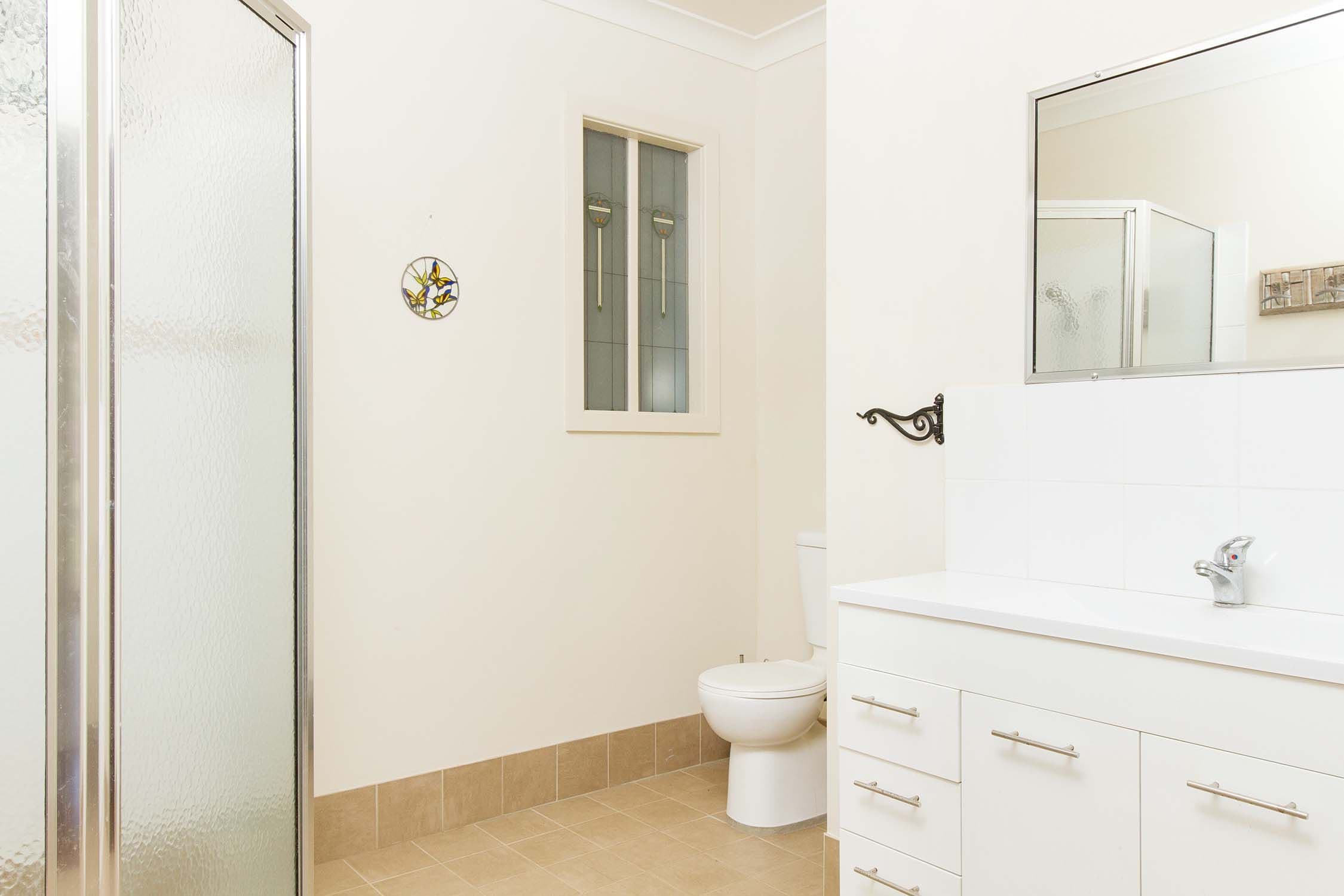 34 Philip Street, Gloucester - Thumbnail 7