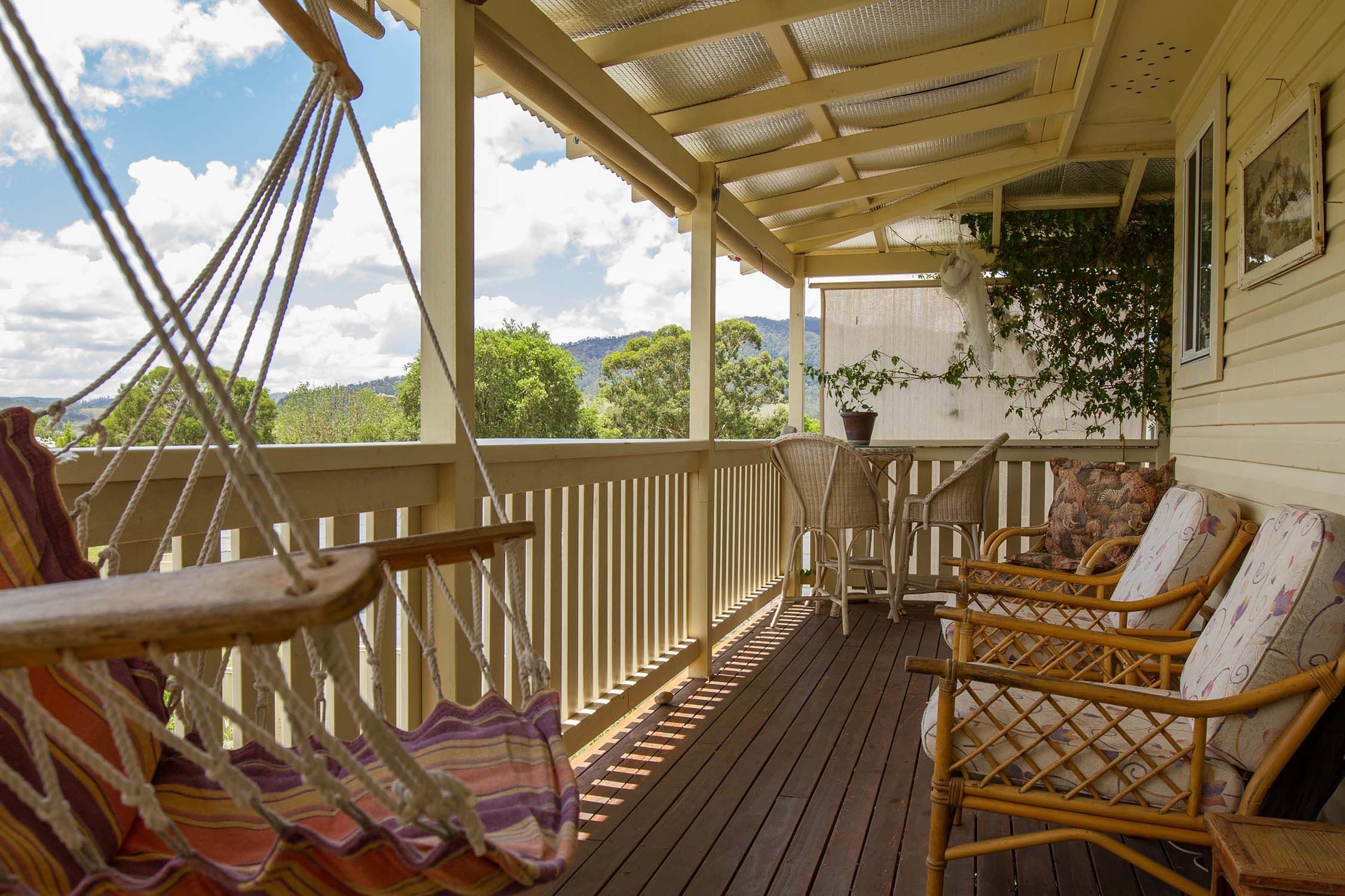 34 Philip Street, Gloucester - Thumbnail 8