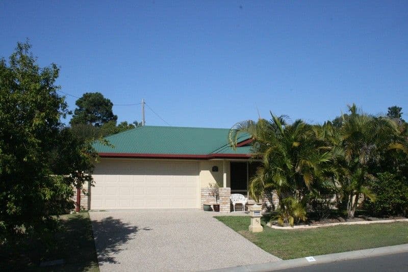 35 Bogong Street, HEMMANT QLD 4174, Hemmant - Thumbnail 2