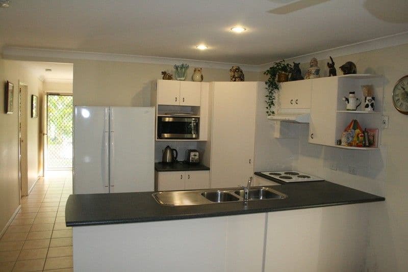35 Bogong Street, HEMMANT QLD 4174, Hemmant - Thumbnail 3