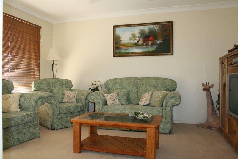 35 Bogong Street, HEMMANT QLD 4174, Hemmant - Thumbnail 4