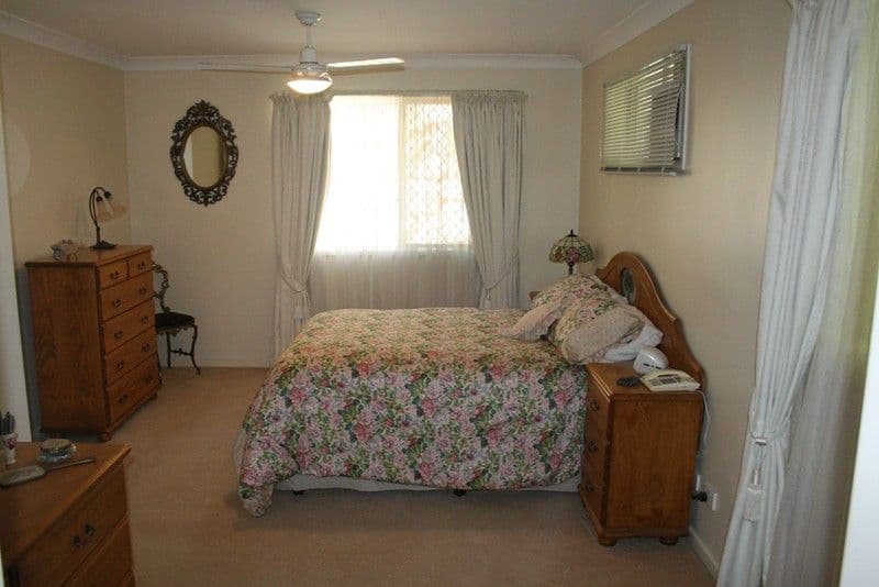 35 Bogong Street, HEMMANT QLD 4174, Hemmant - Thumbnail 5