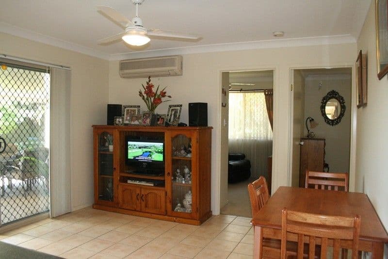 35 Bogong Street, HEMMANT QLD 4174, Hemmant - Thumbnail 6