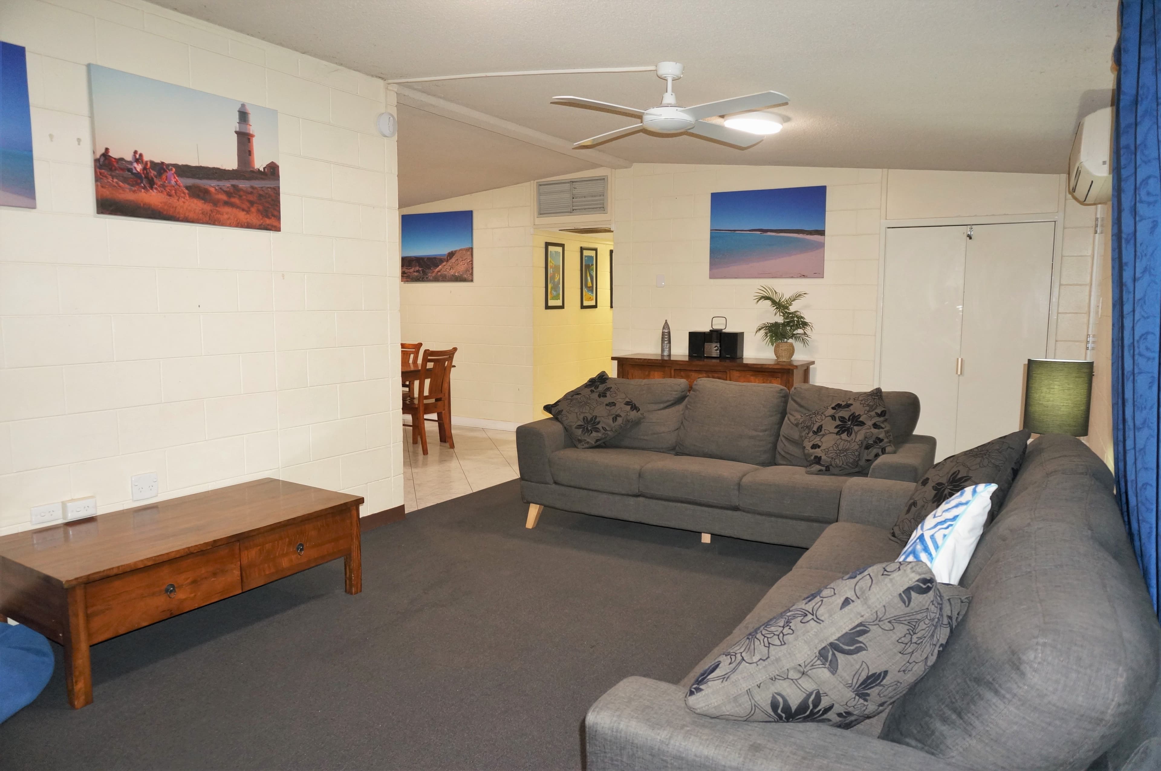 5 Page Street, Exmouth WA 6707, Exmouth - Thumbnail 2