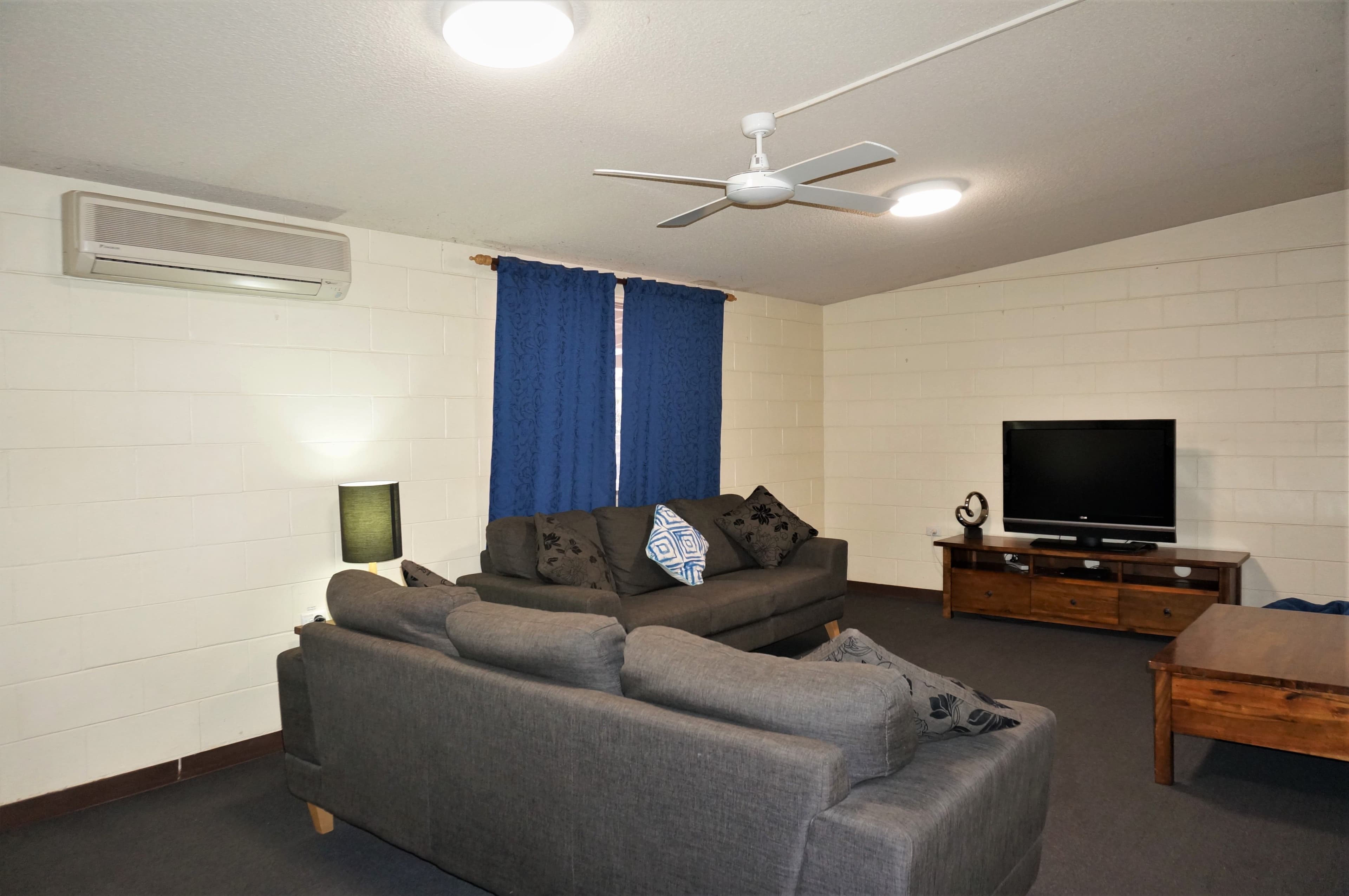 5 Page Street, Exmouth WA 6707, Exmouth - Thumbnail 3