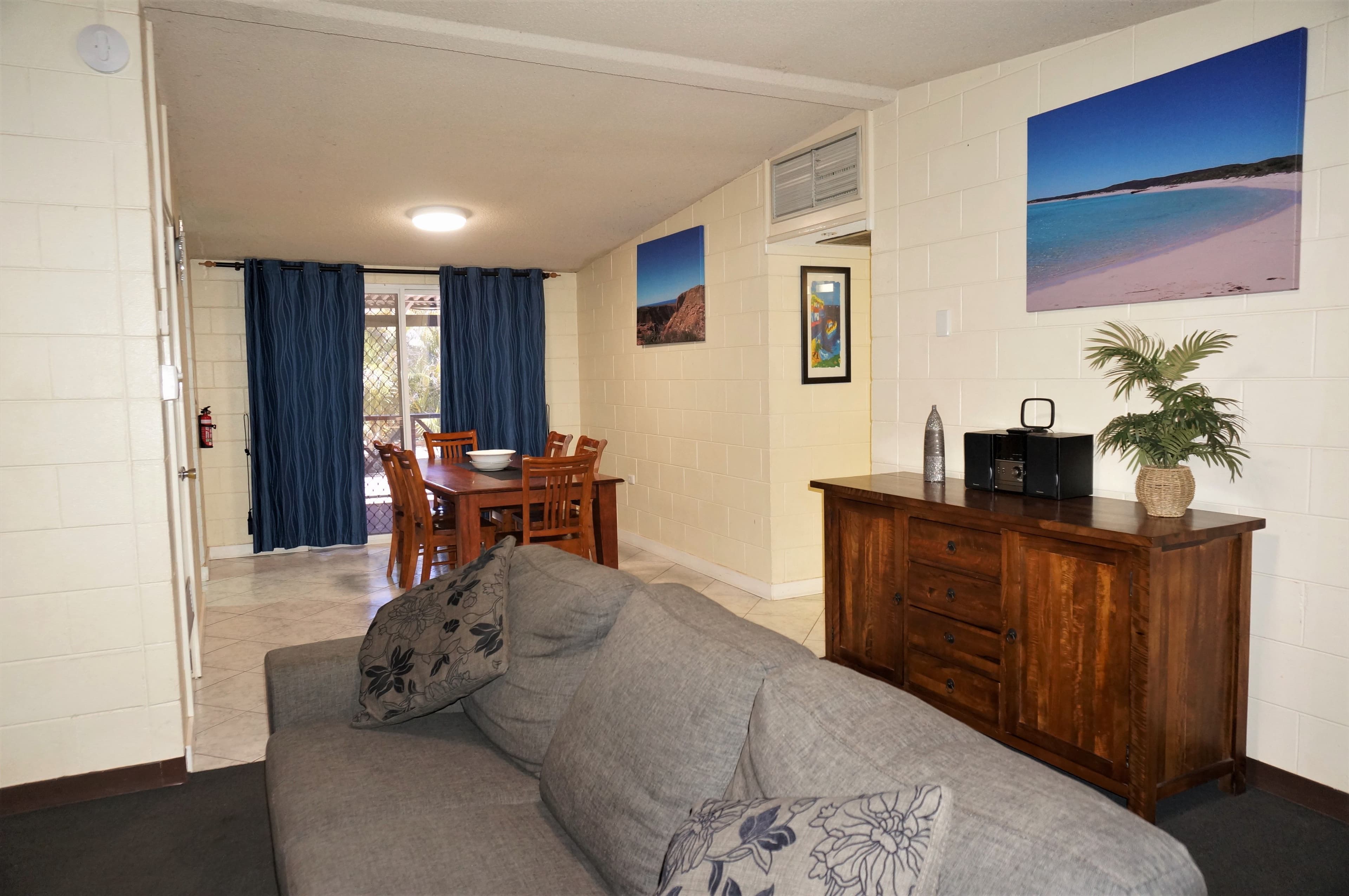 5 Page Street, Exmouth WA 6707, Exmouth - Thumbnail 4