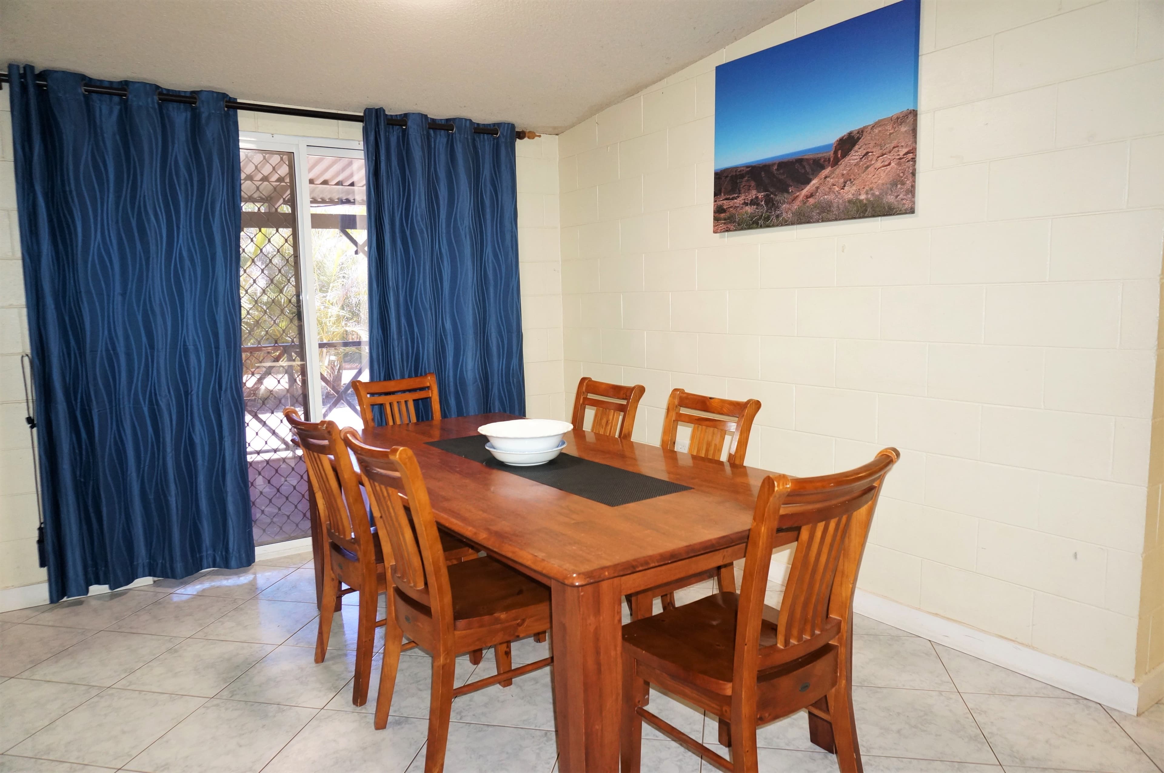 5 Page Street, Exmouth WA 6707, Exmouth - Thumbnail 5