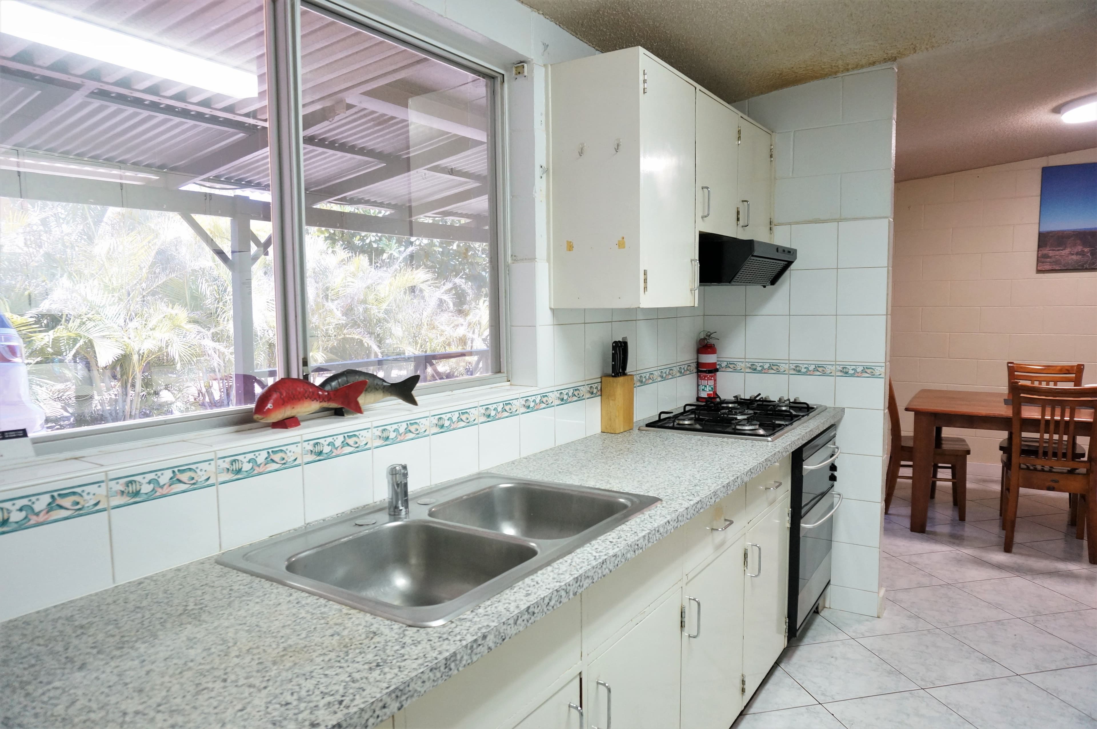 5 Page Street, Exmouth WA 6707, Exmouth - Thumbnail 6