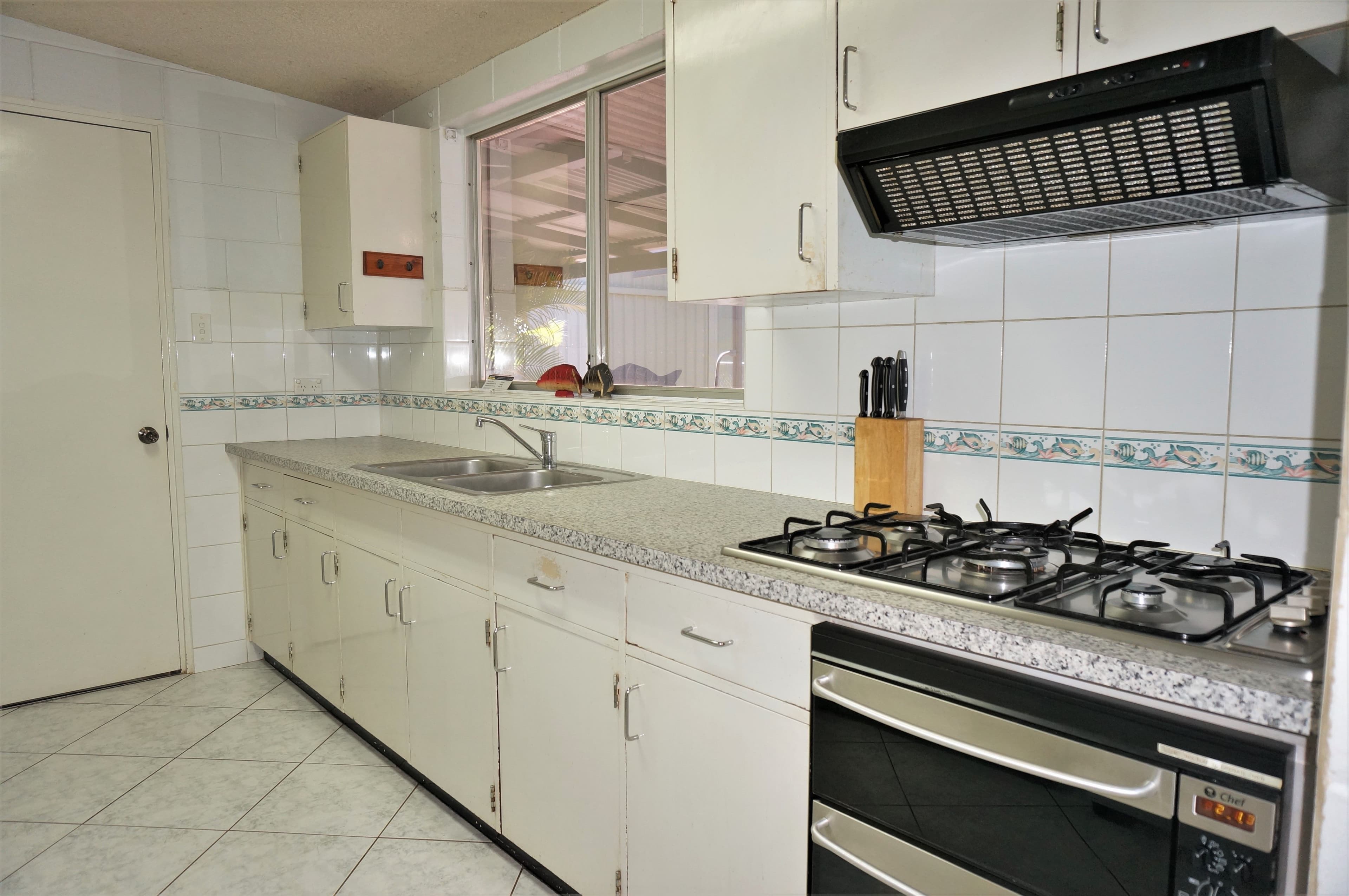 5 Page Street, Exmouth WA 6707, Exmouth - Thumbnail 7