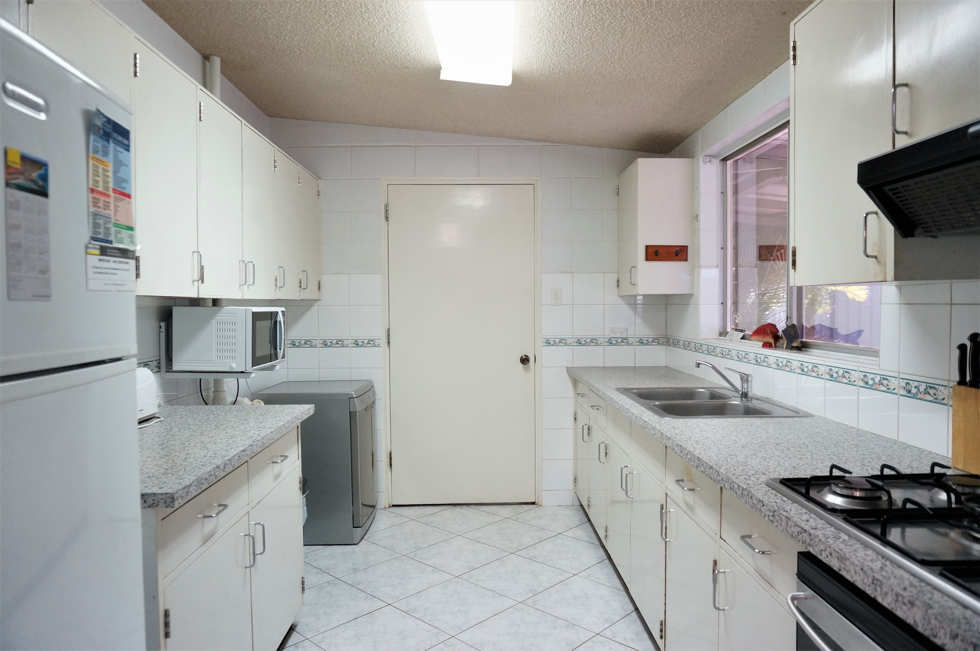 5 Page Street, Exmouth WA 6707, Exmouth - Thumbnail 8