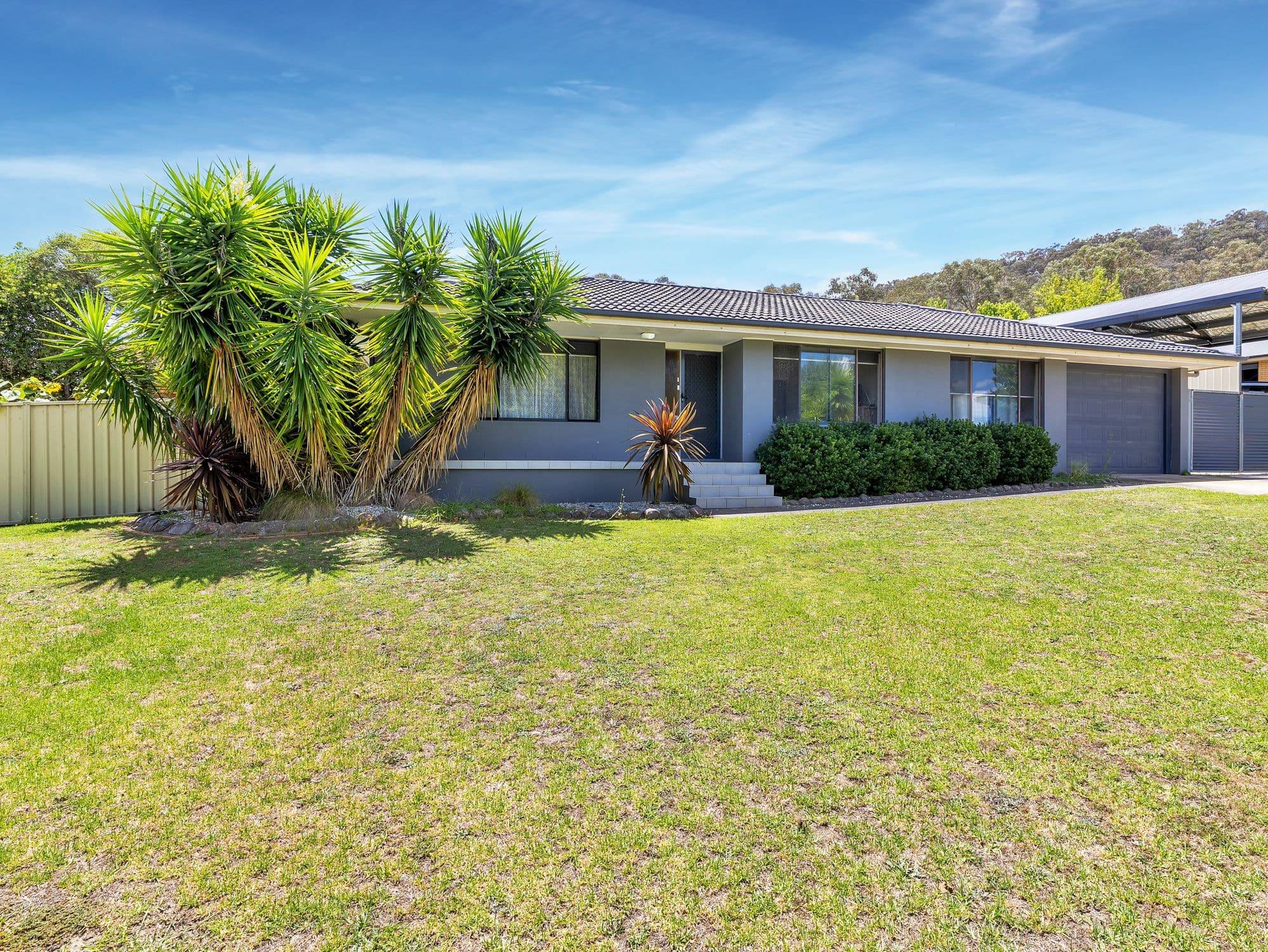 20 Darrambal Drive, Lavington NSW 2641, Springdale Heights - Image 1