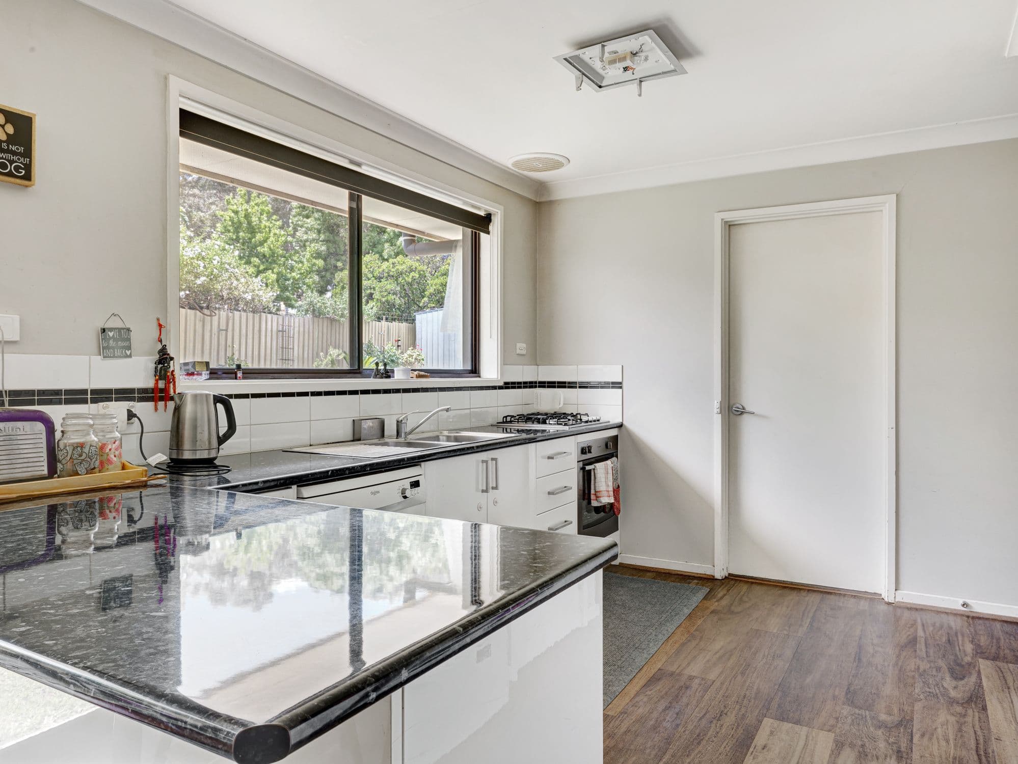 20 Darrambal Drive, Lavington NSW 2641, Springdale Heights - Thumbnail 2