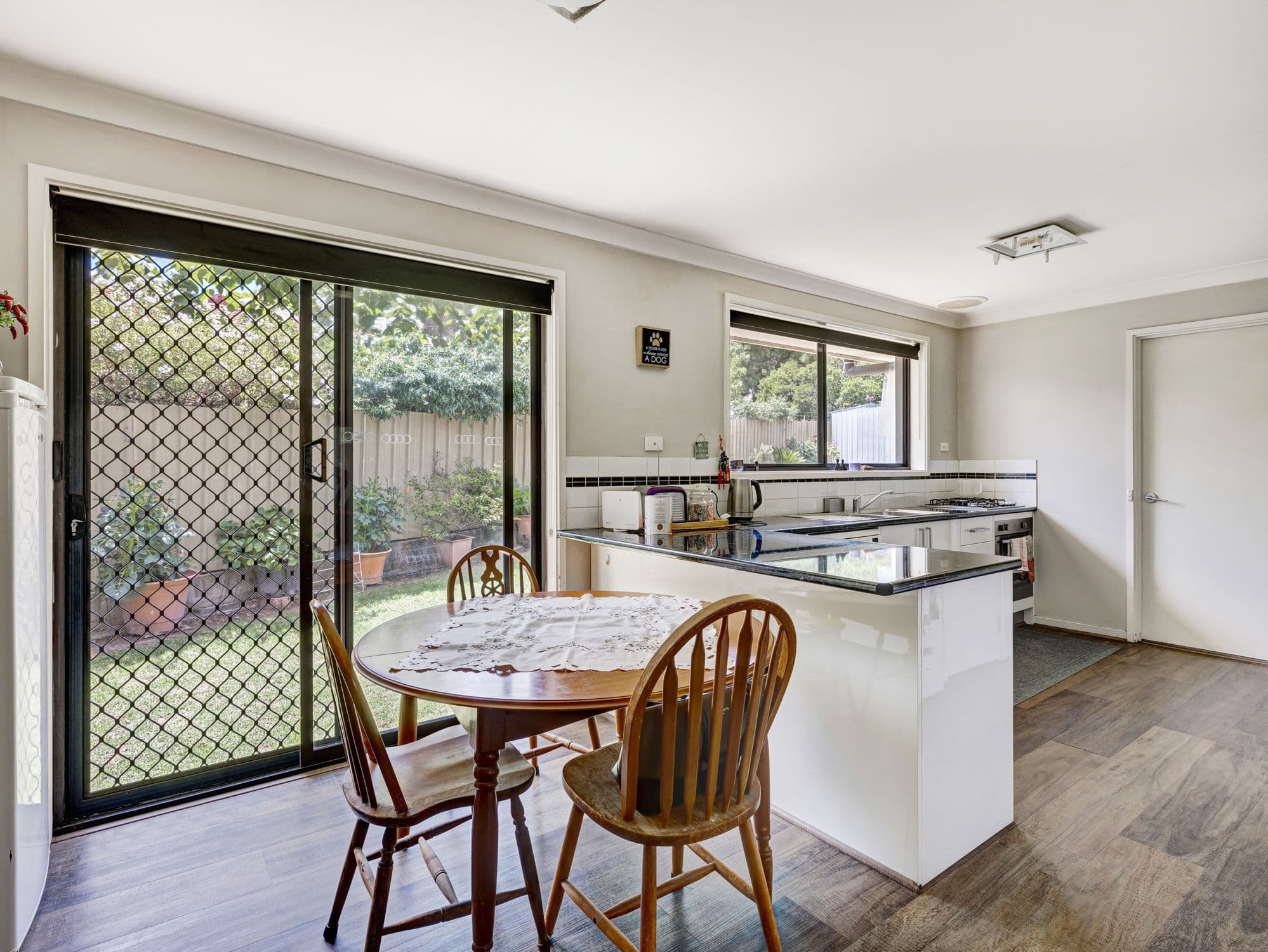 20 Darrambal Drive, Lavington NSW 2641, Springdale Heights - Thumbnail 3