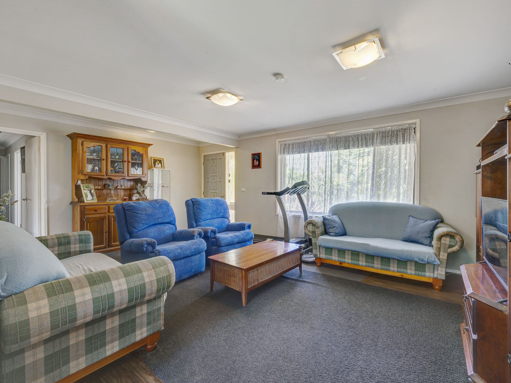 20 Darrambal Drive, Lavington NSW 2641, Springdale Heights - Thumbnail 4