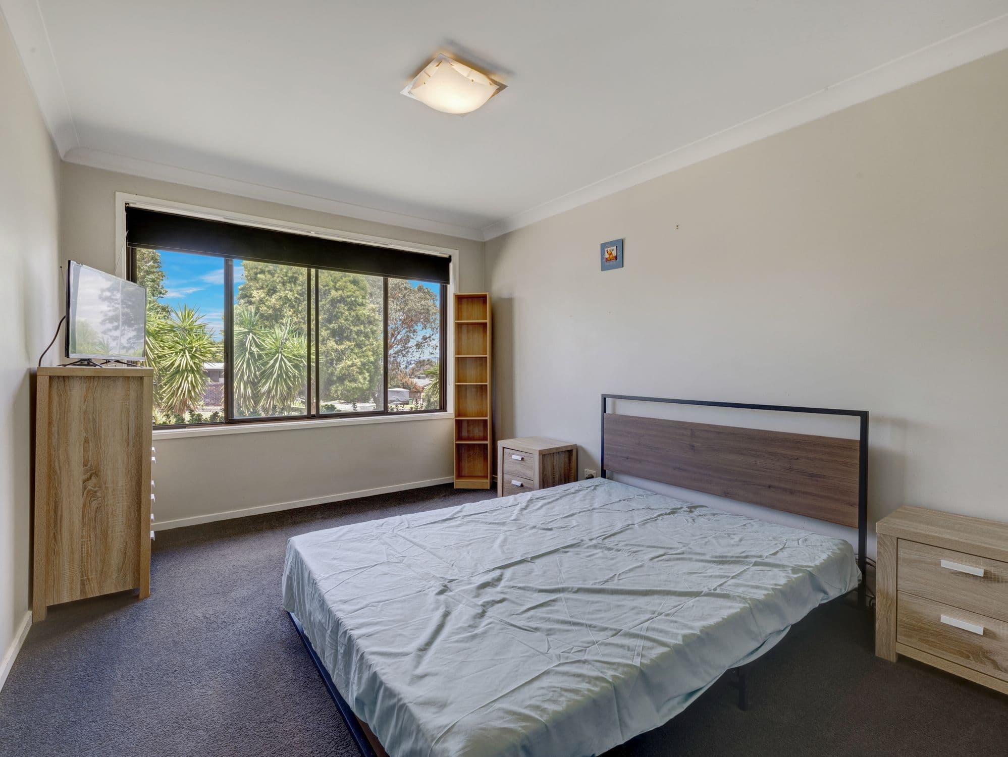 20 Darrambal Drive, Lavington NSW 2641, Springdale Heights - Thumbnail 5
