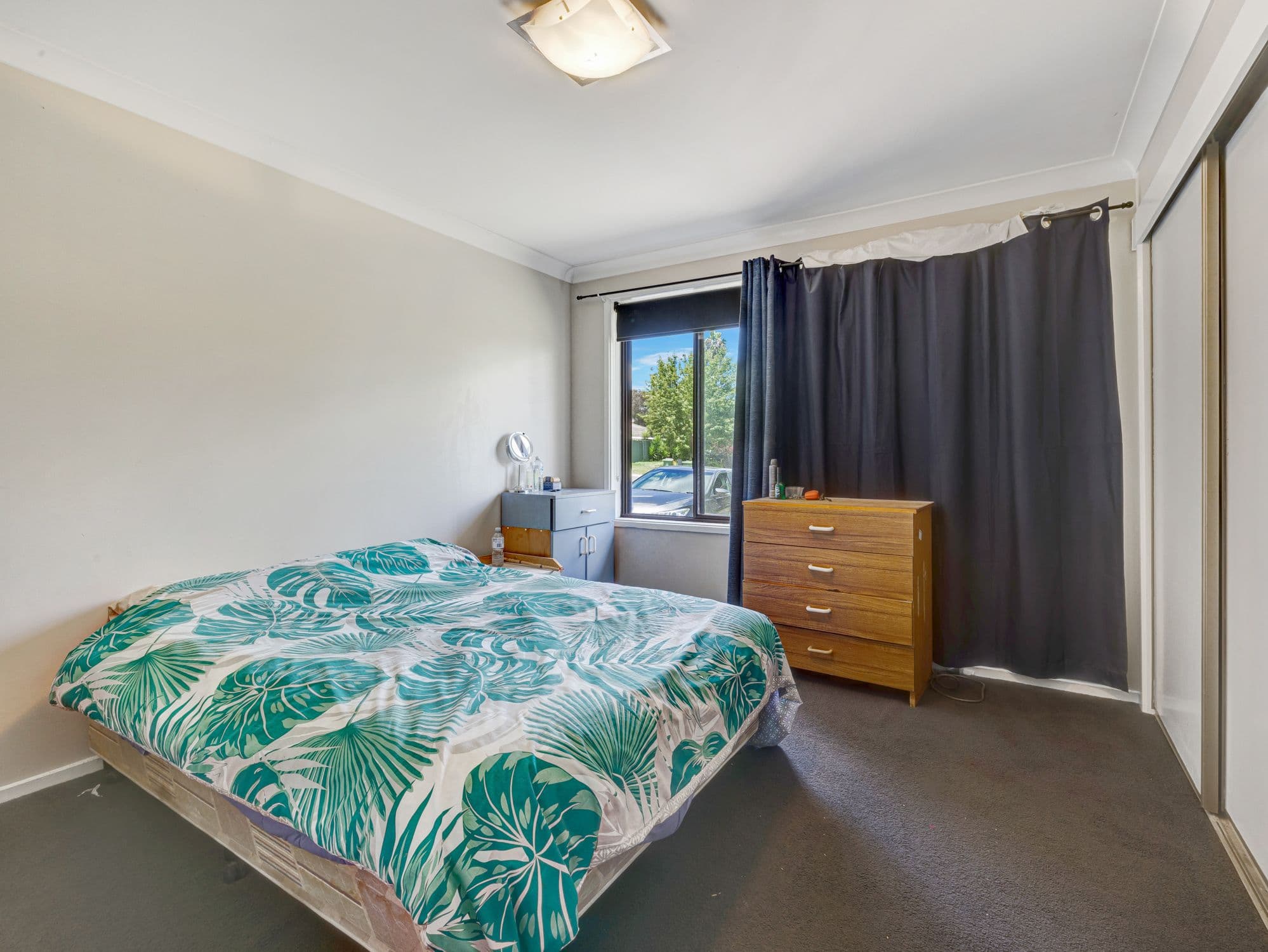 20 Darrambal Drive, Lavington NSW 2641, Springdale Heights - Thumbnail 6