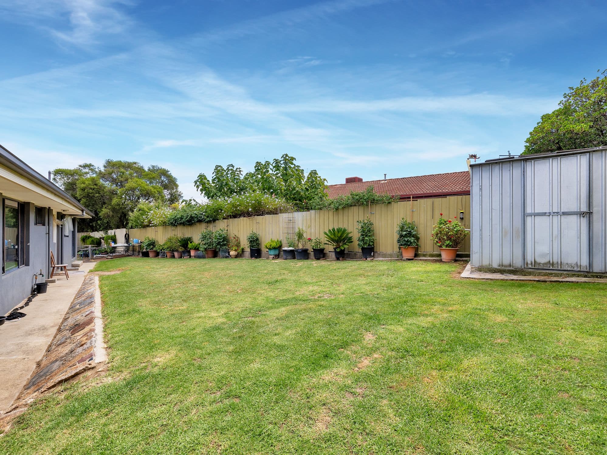 20 Darrambal Drive, Lavington NSW 2641, Springdale Heights - Thumbnail 8