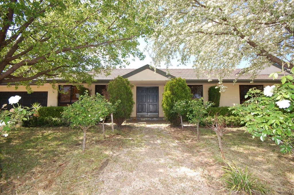 2 Katrina Place, Yoogali NSW 2680, Yoogali - Image 1