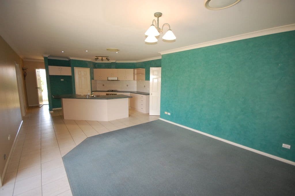 2 Katrina Place, Yoogali NSW 2680, Yoogali - Thumbnail 2