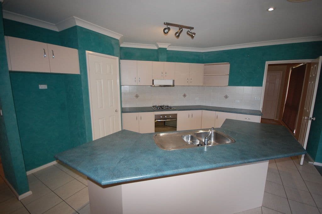 2 Katrina Place, Yoogali NSW 2680, Yoogali - Thumbnail 3