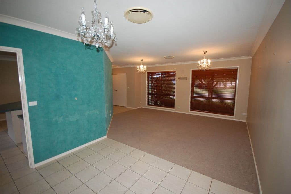 2 Katrina Place, Yoogali NSW 2680, Yoogali - Thumbnail 4