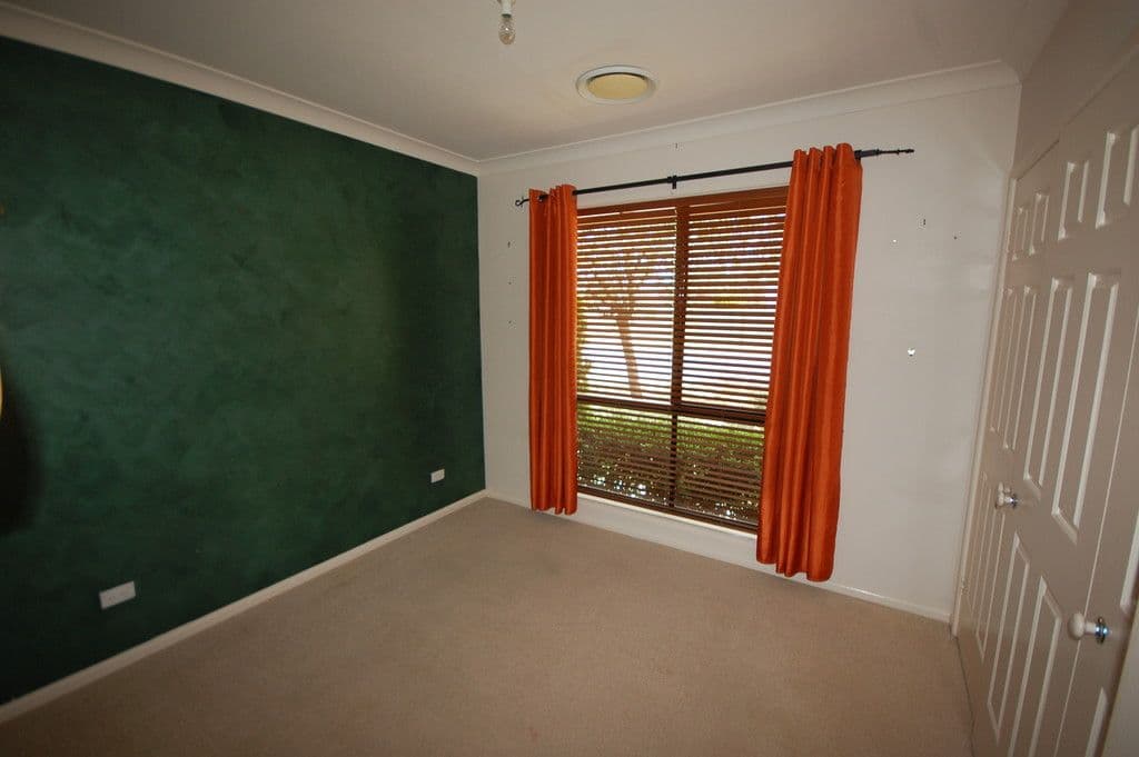2 Katrina Place, Yoogali NSW 2680, Yoogali - Thumbnail 5